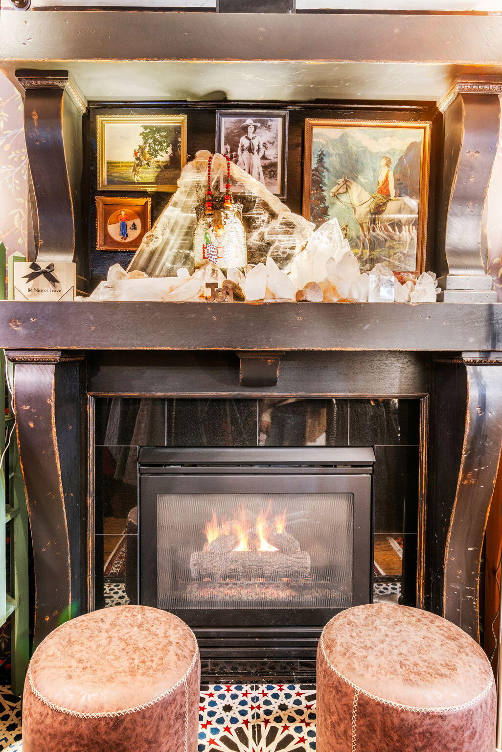 100 N Leadville Ave, Ketchum, Idaho image 9