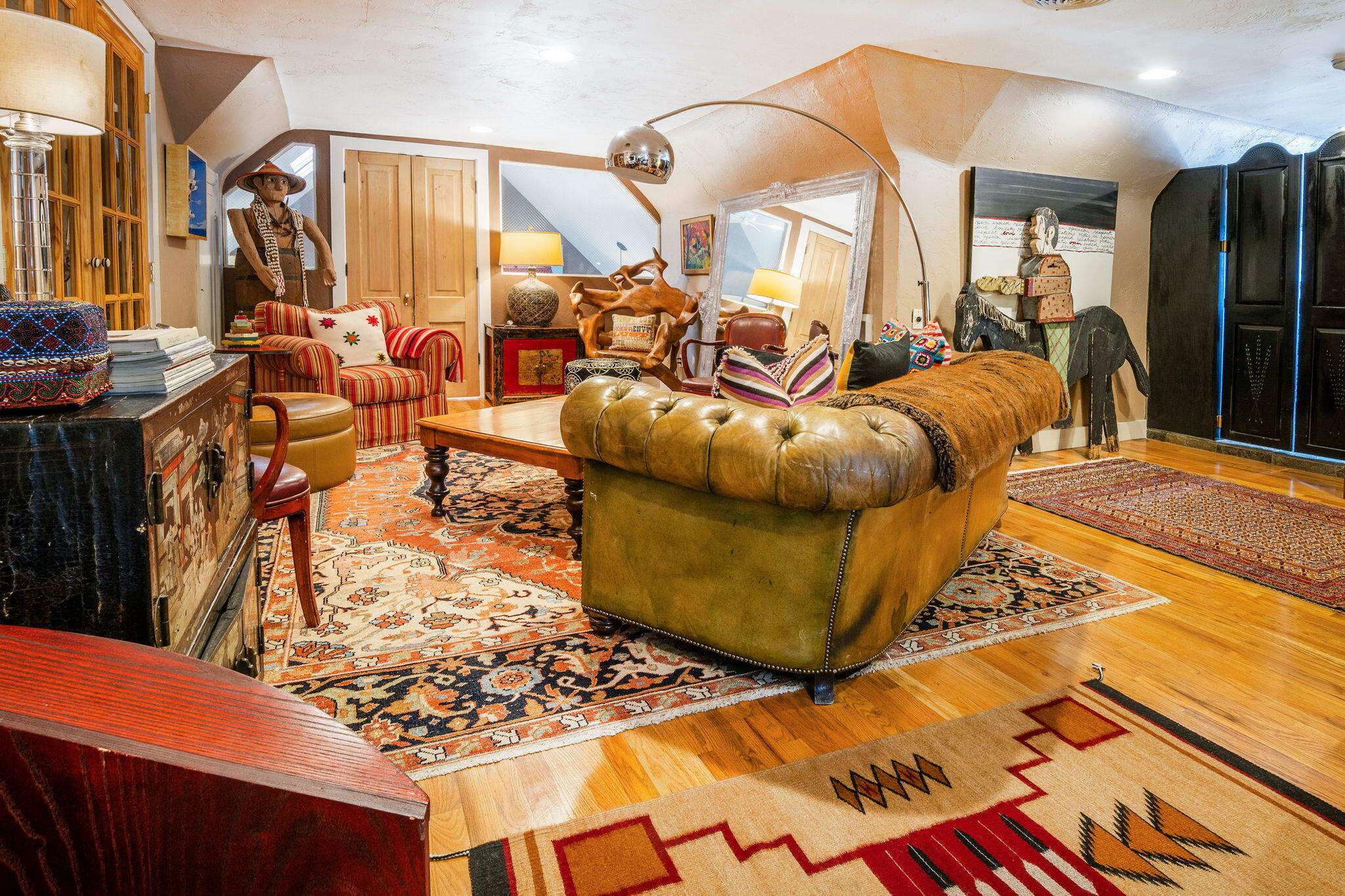 100 N Leadville Ave, Ketchum, Idaho image 14
