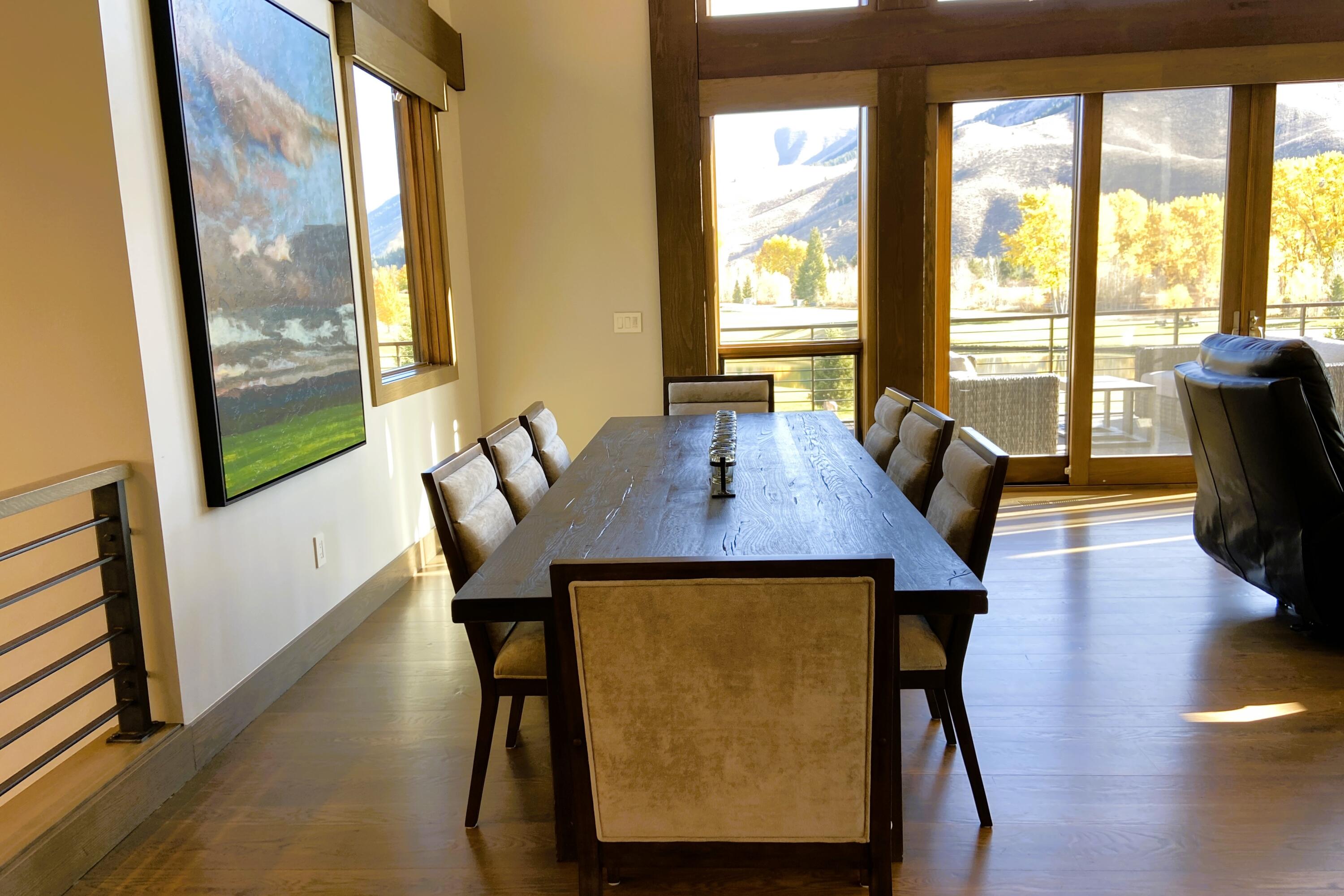 Sun Valley, Idaho 83353, United States, 4 Bedrooms Bedrooms, ,5 BathroomsBathrooms,Residential,Pending,37133