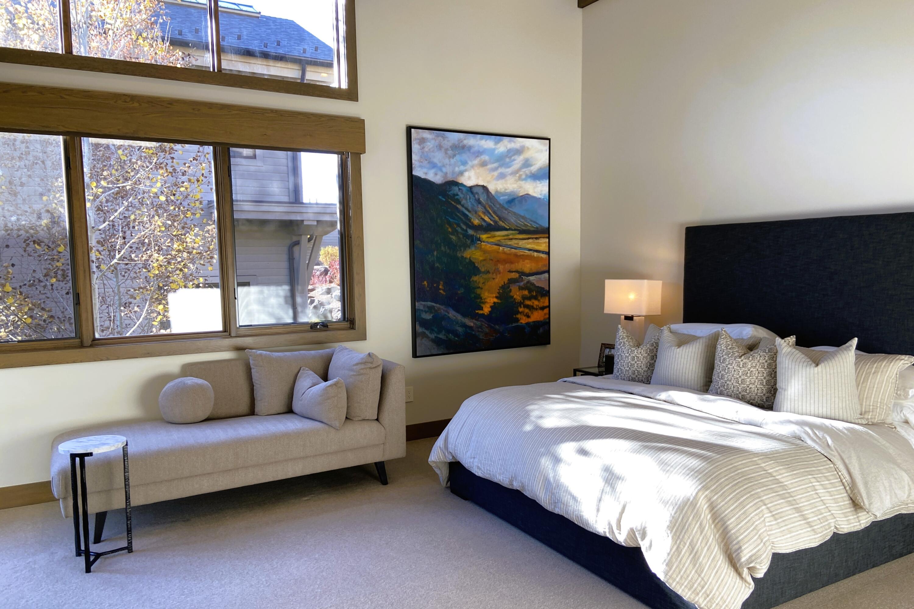 Sun Valley, Idaho 83353, United States, 4 Bedrooms Bedrooms, ,5 BathroomsBathrooms,Residential,Pending,37133