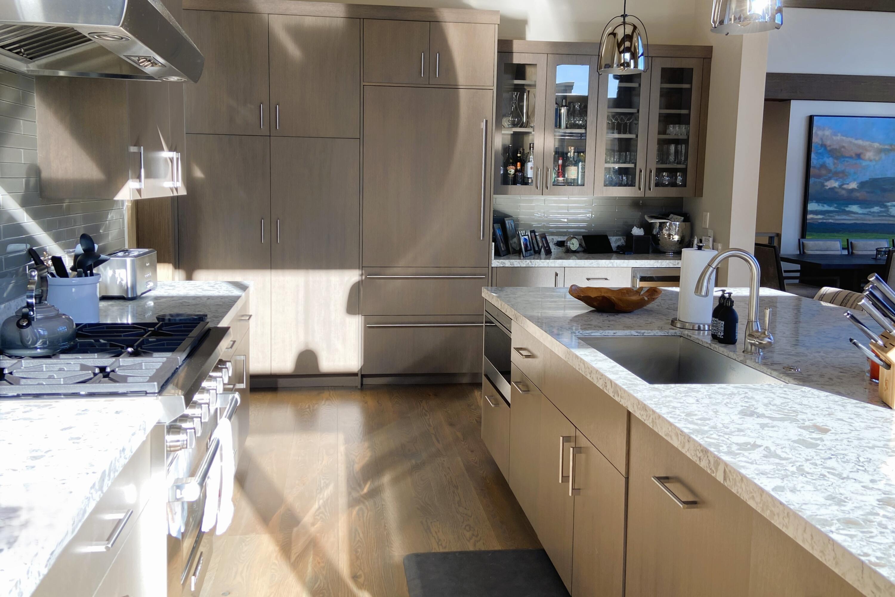 Sun Valley, Idaho 83353, United States, 4 Bedrooms Bedrooms, ,5 BathroomsBathrooms,Residential,Pending,37133