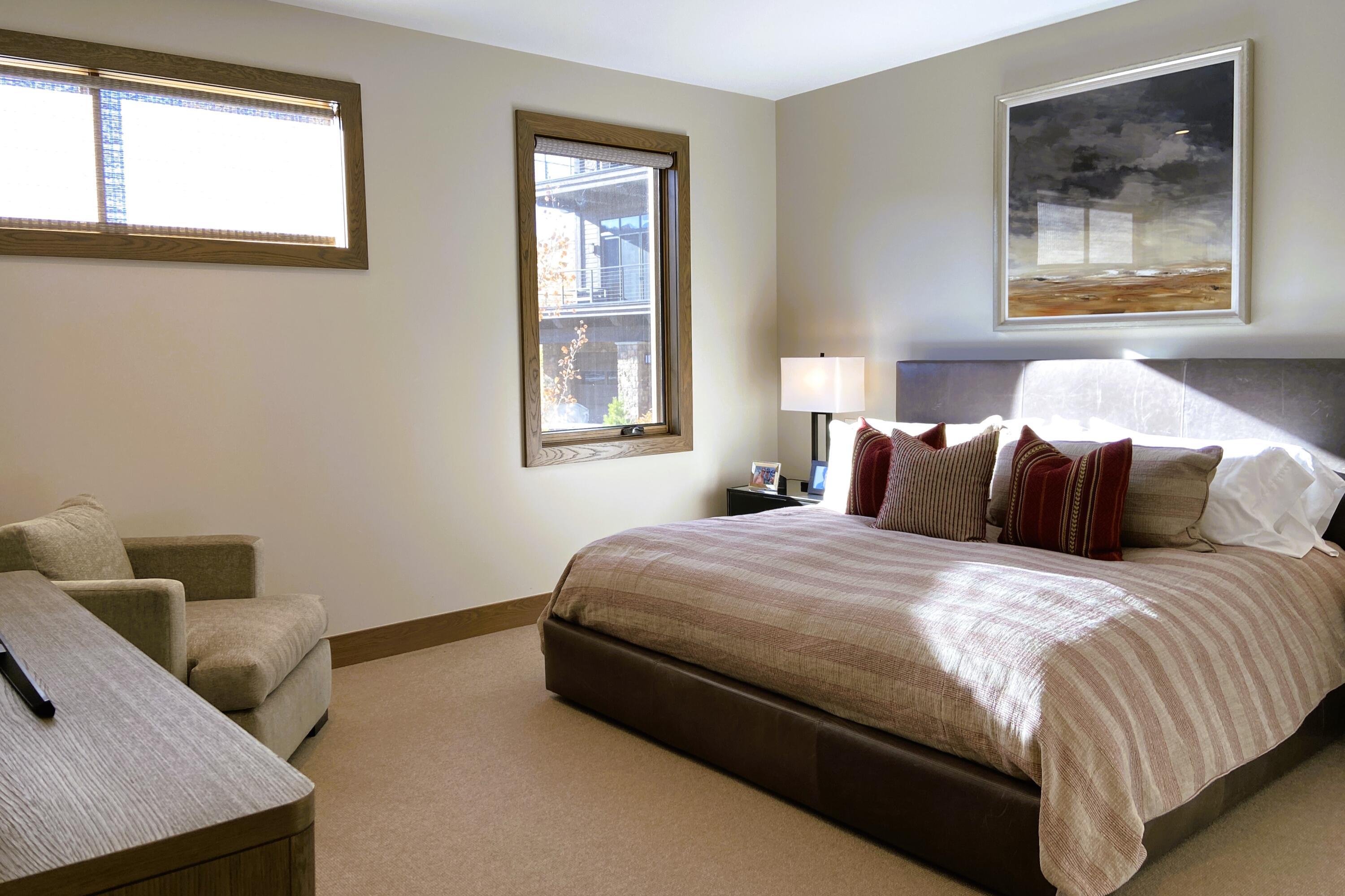 Sun Valley, Idaho 83353, United States, 4 Bedrooms Bedrooms, ,5 BathroomsBathrooms,Residential,Pending,37133