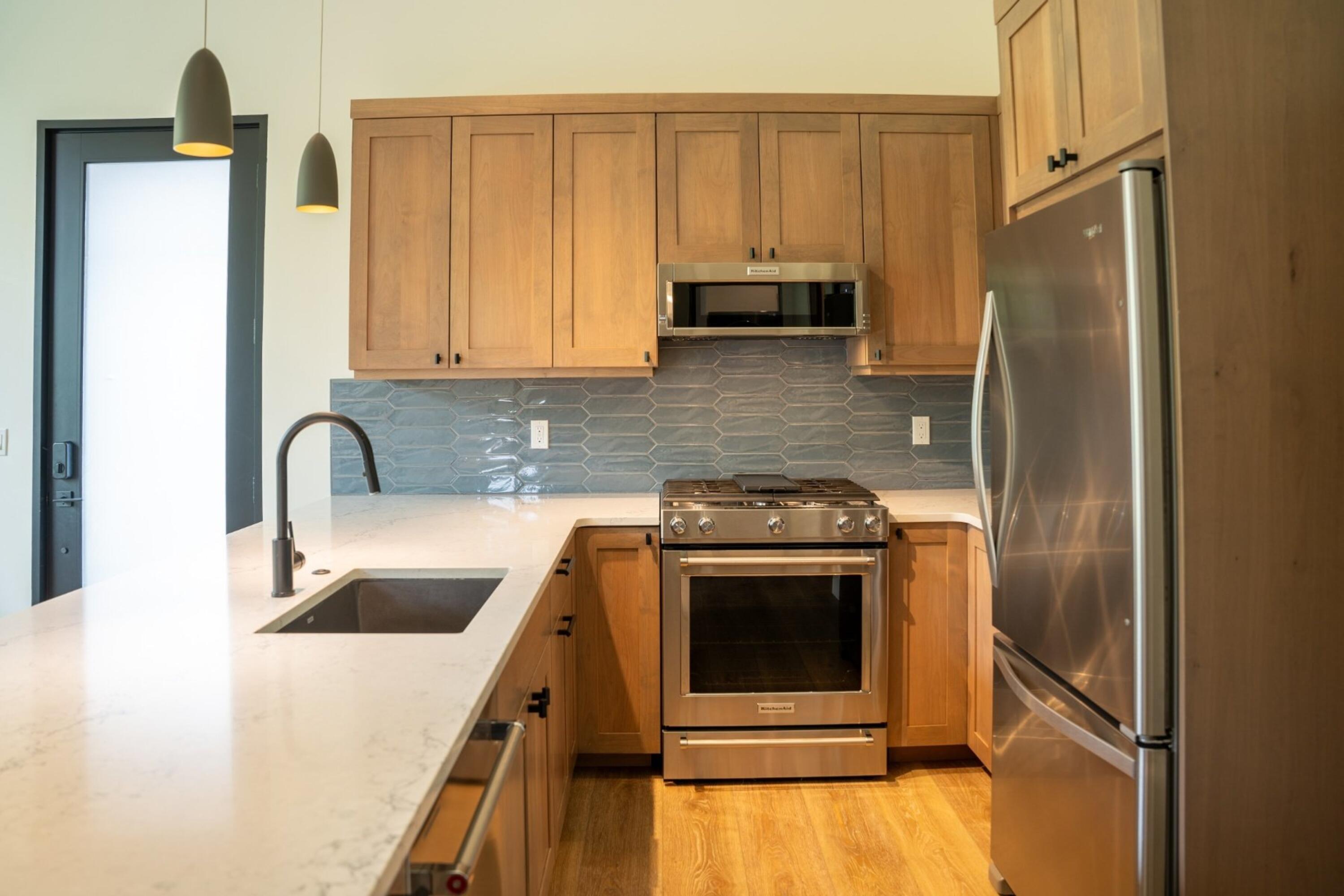 999 Cutters Dr, Hailey, Idaho image 14