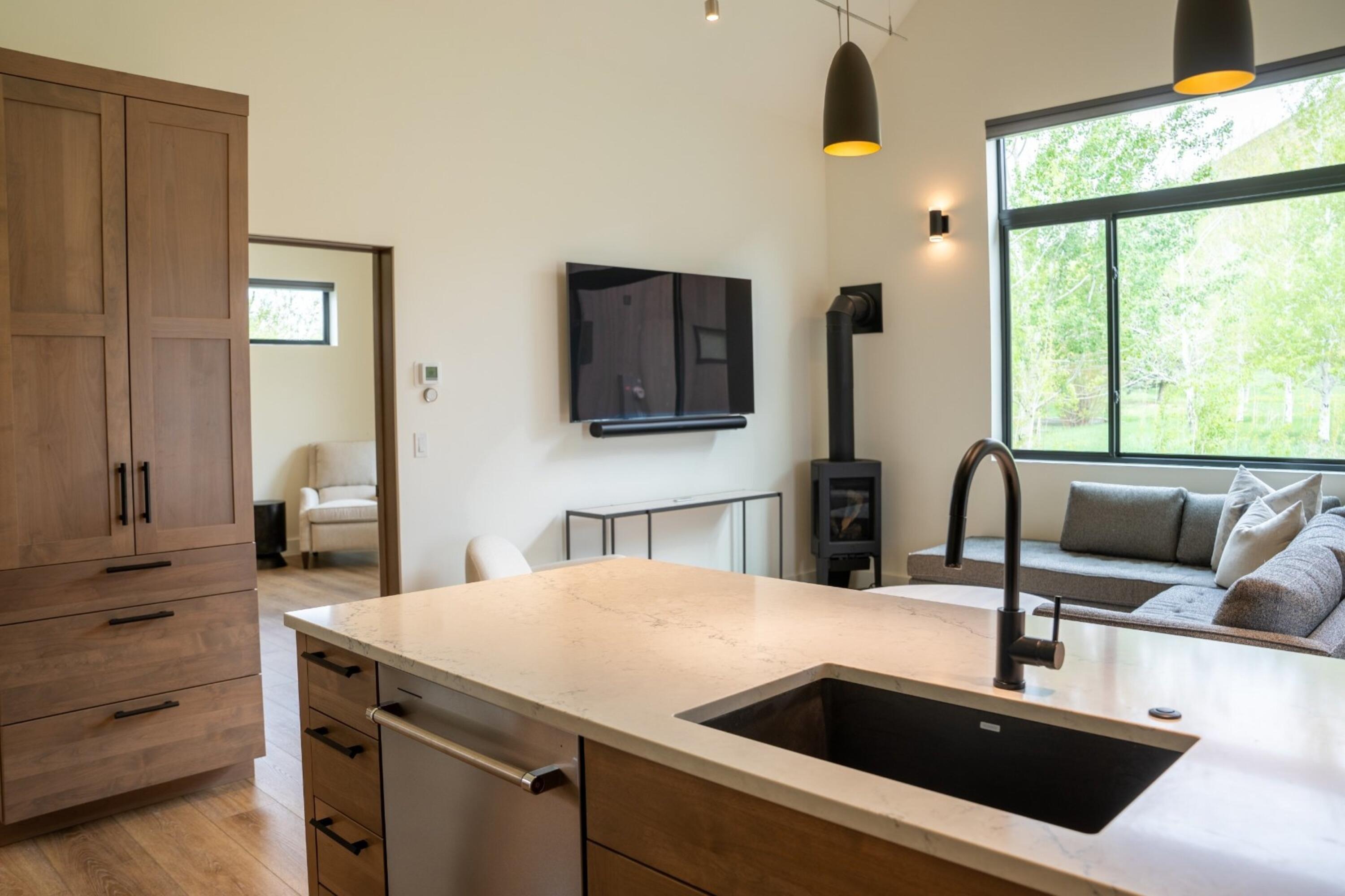999 Cutters Dr, Hailey, Idaho image 5