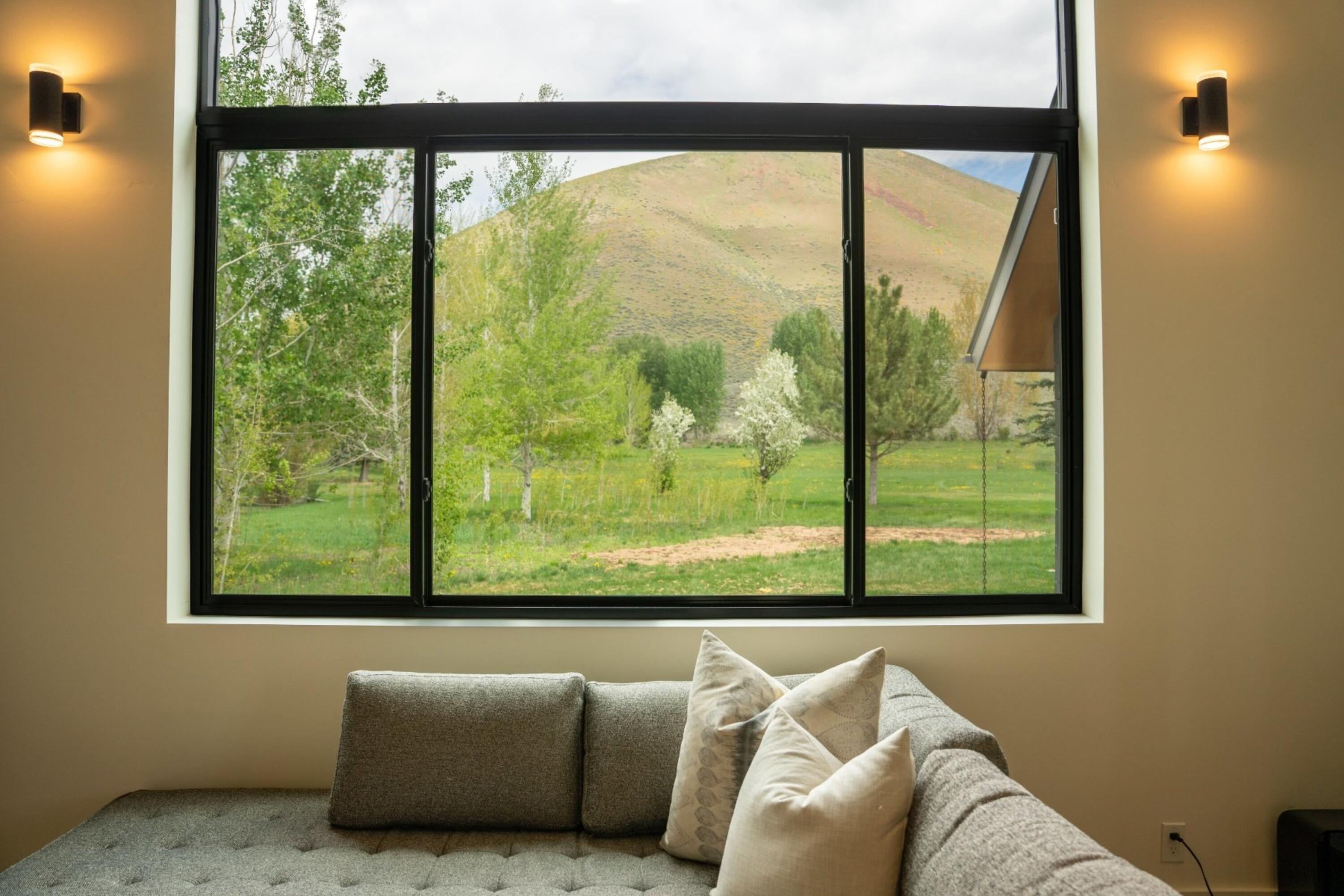 999 Cutters Dr, Hailey, Idaho image 21