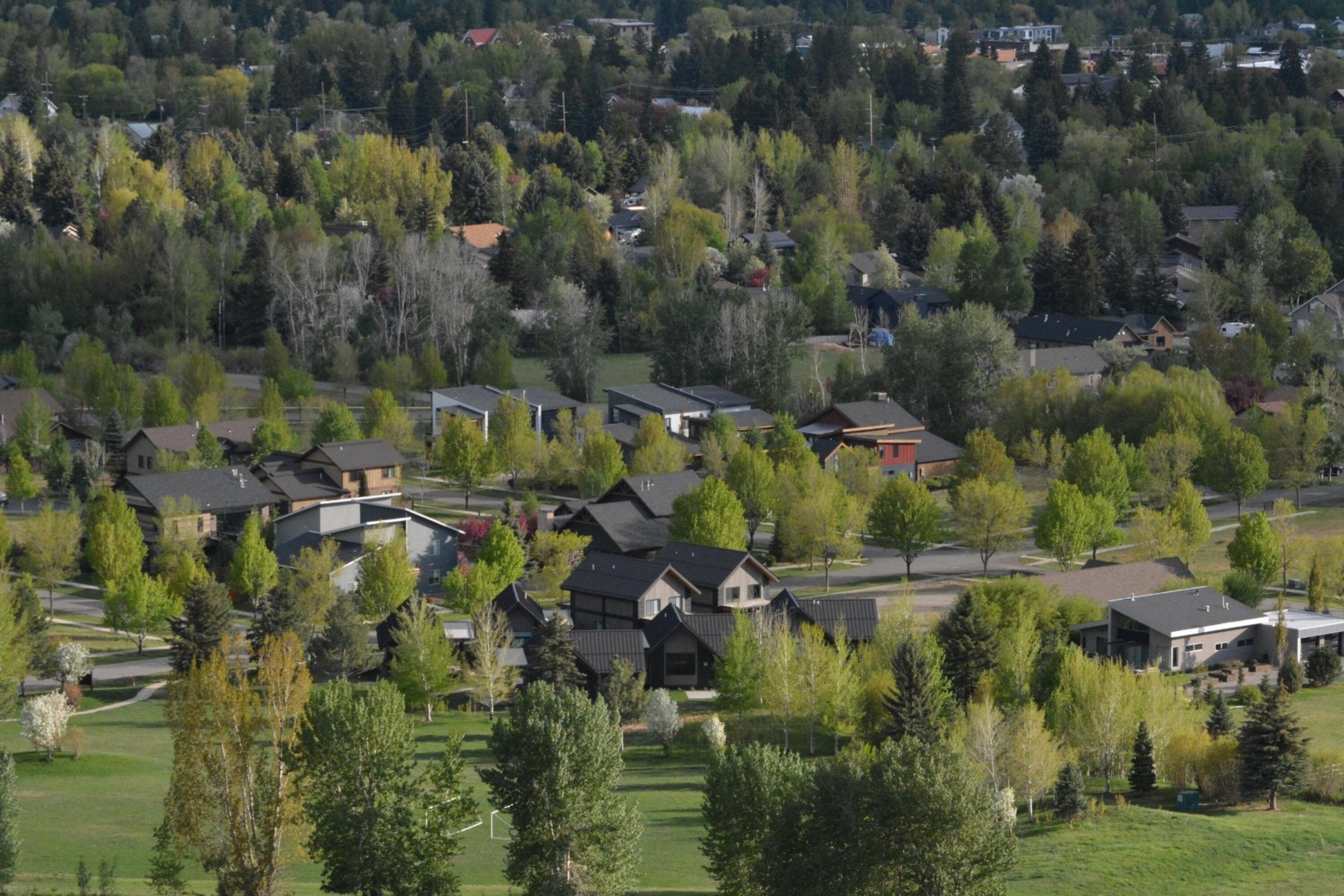 999 Cutters Dr, Hailey, Idaho image 31
