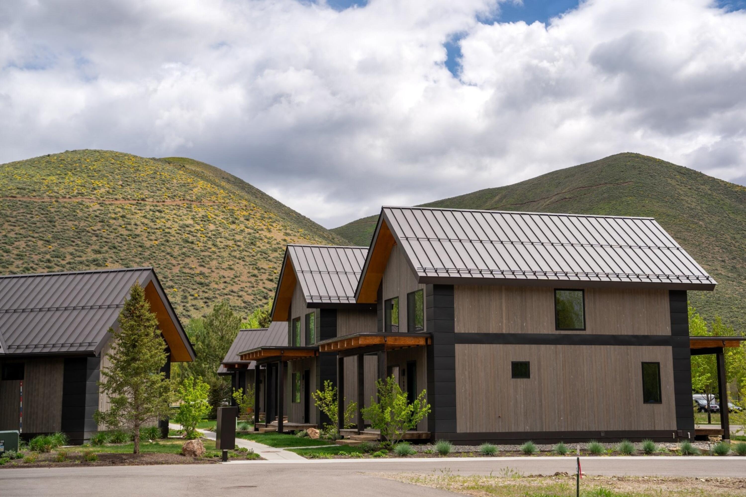 999 Cutters Dr, Hailey, Idaho image 19
