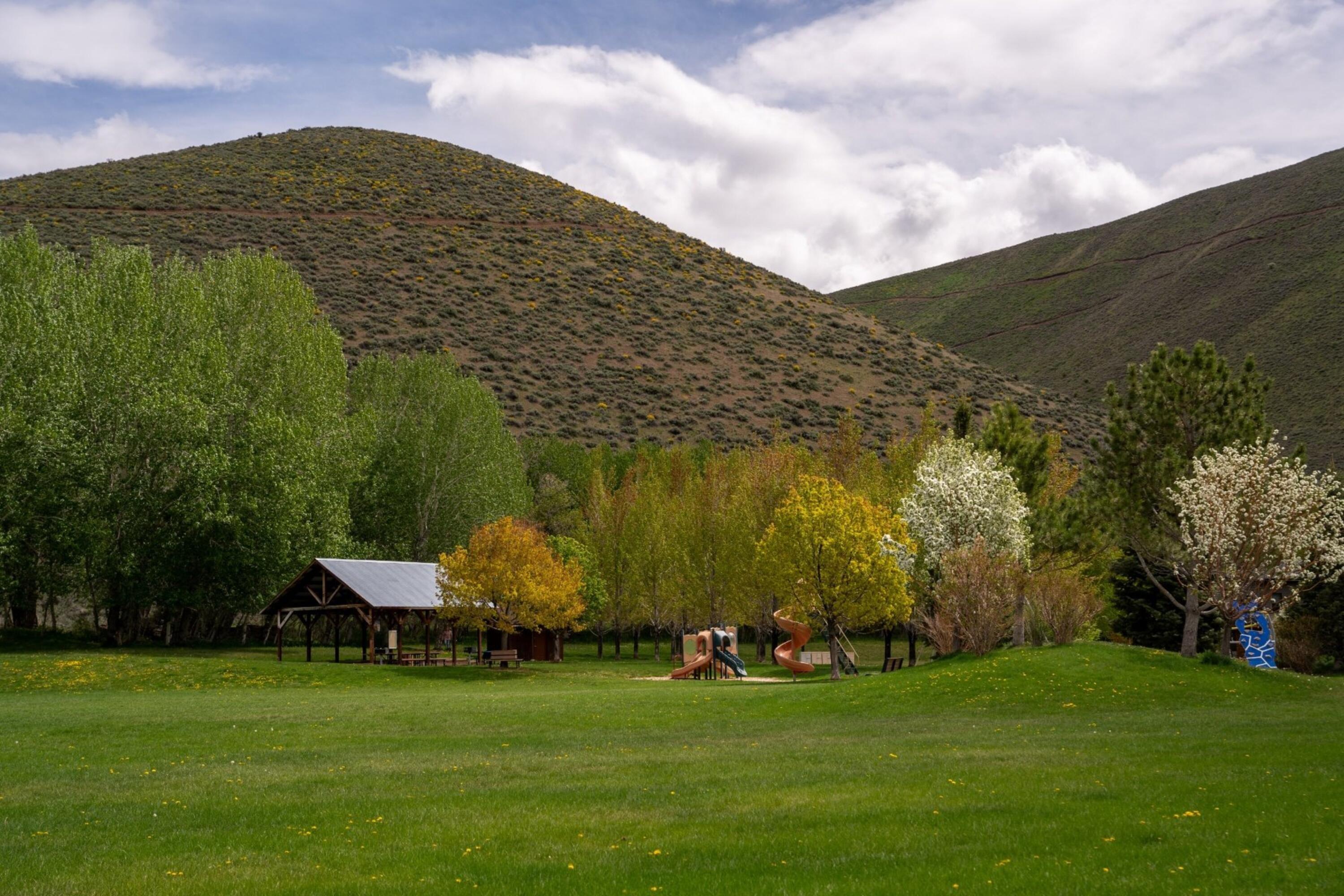 999 Cutters Dr, Hailey, Idaho image 23