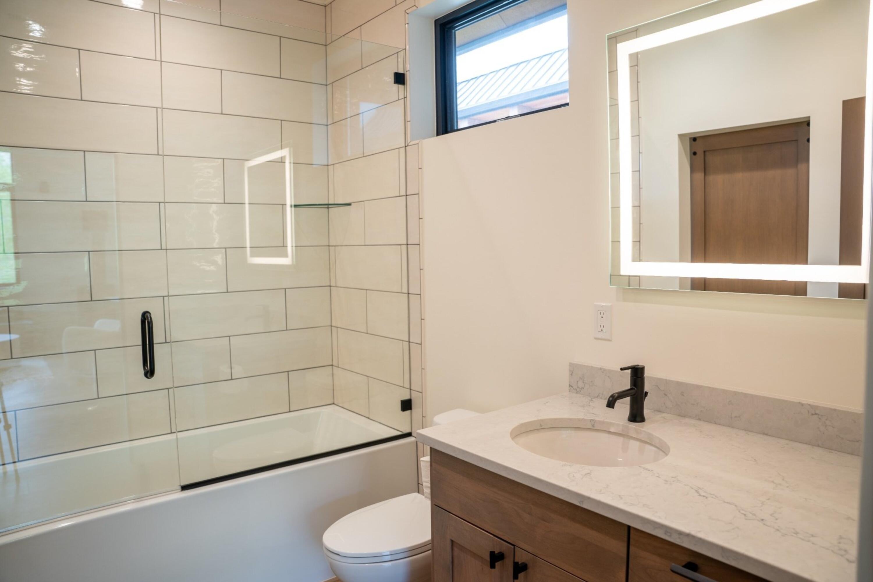 999 Cutters Dr, Hailey, Idaho image 9