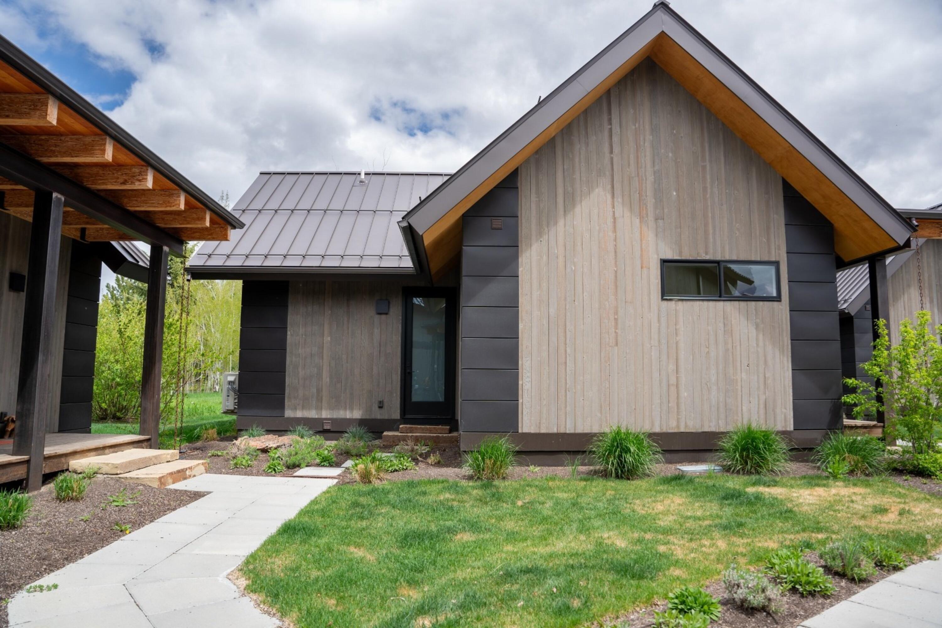 999 Cutters Dr, Hailey, Idaho image 29