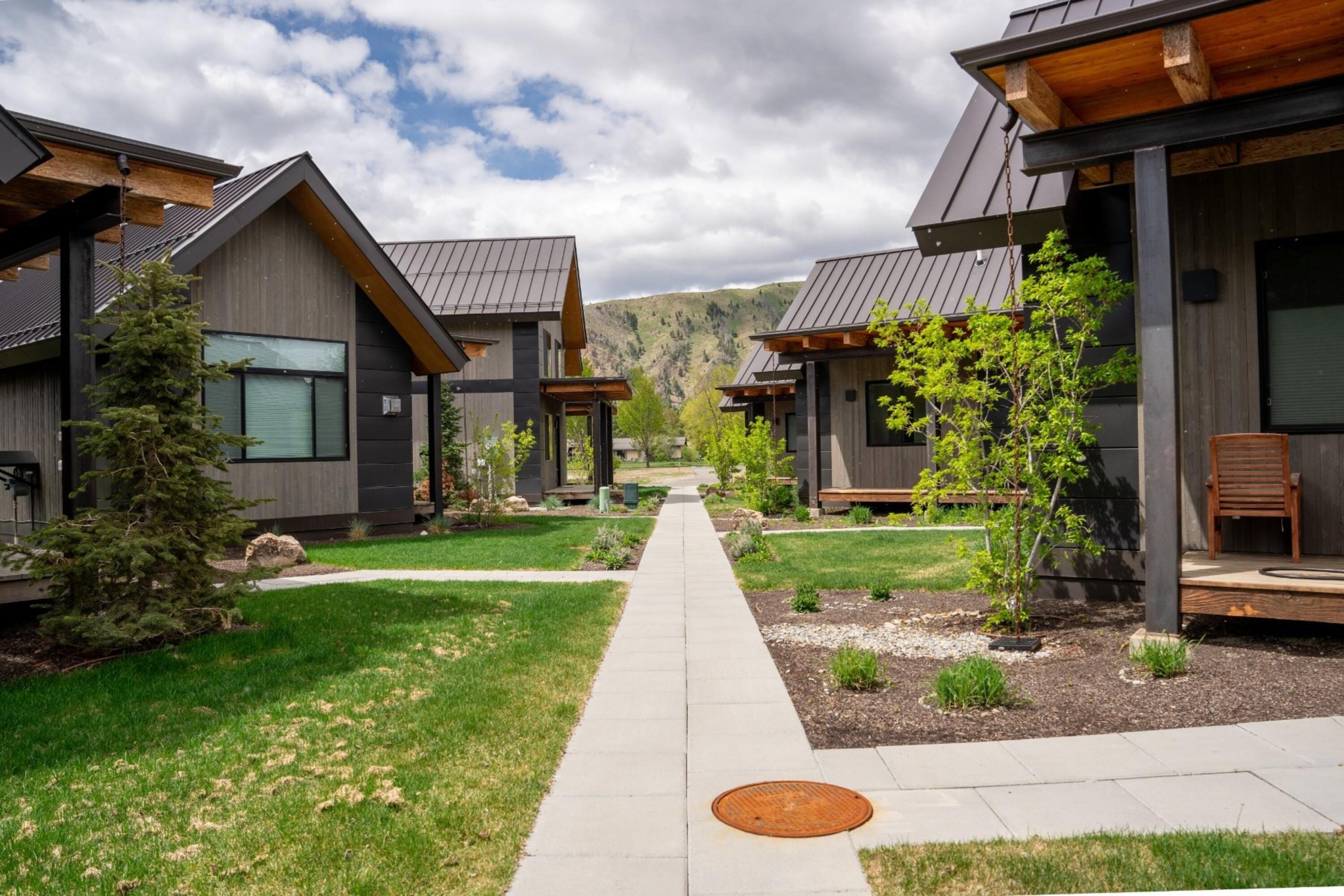 999 Cutters Dr, Hailey, Idaho image 16