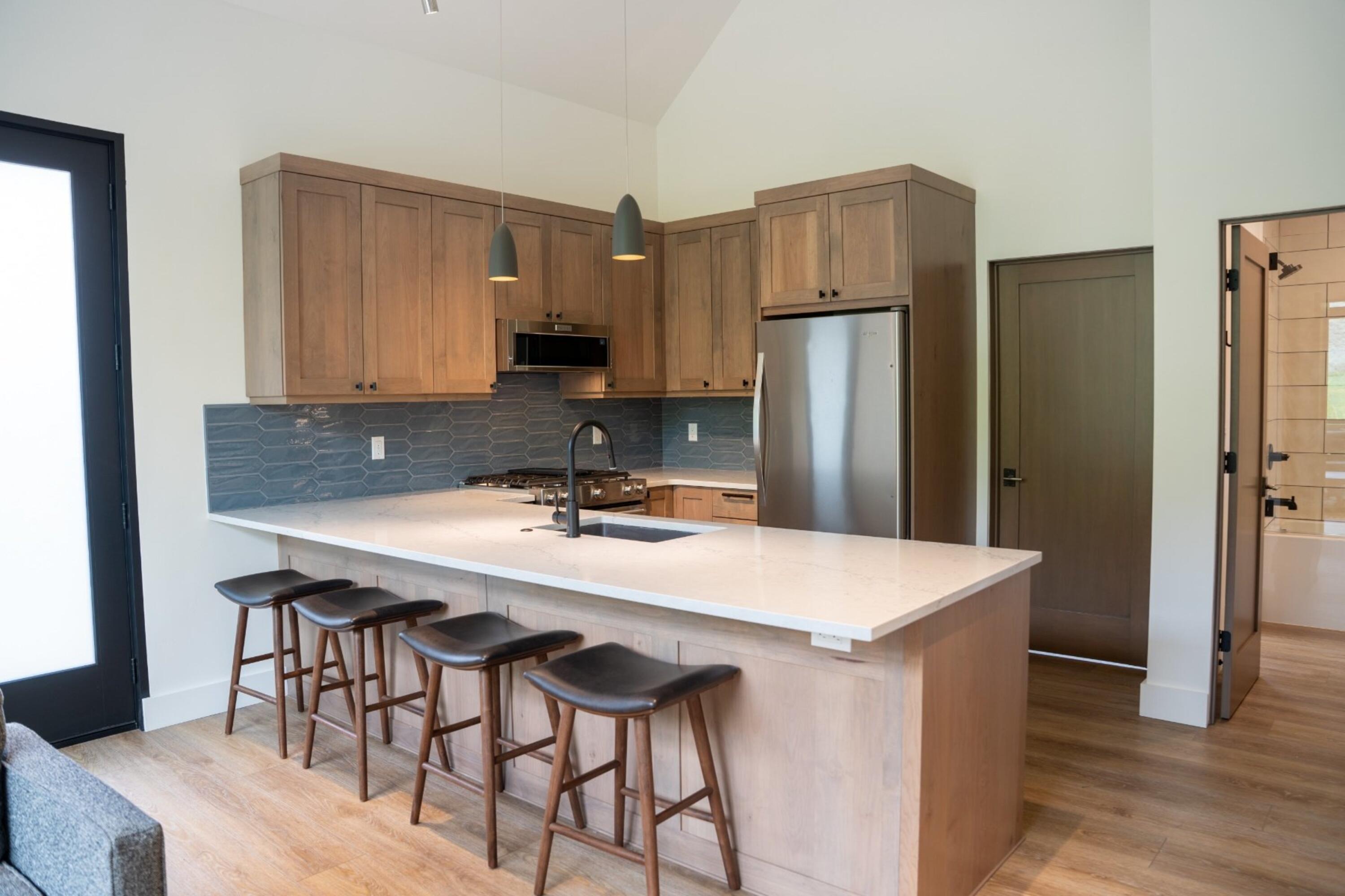 999 Cutters Dr, Hailey, Idaho image 6