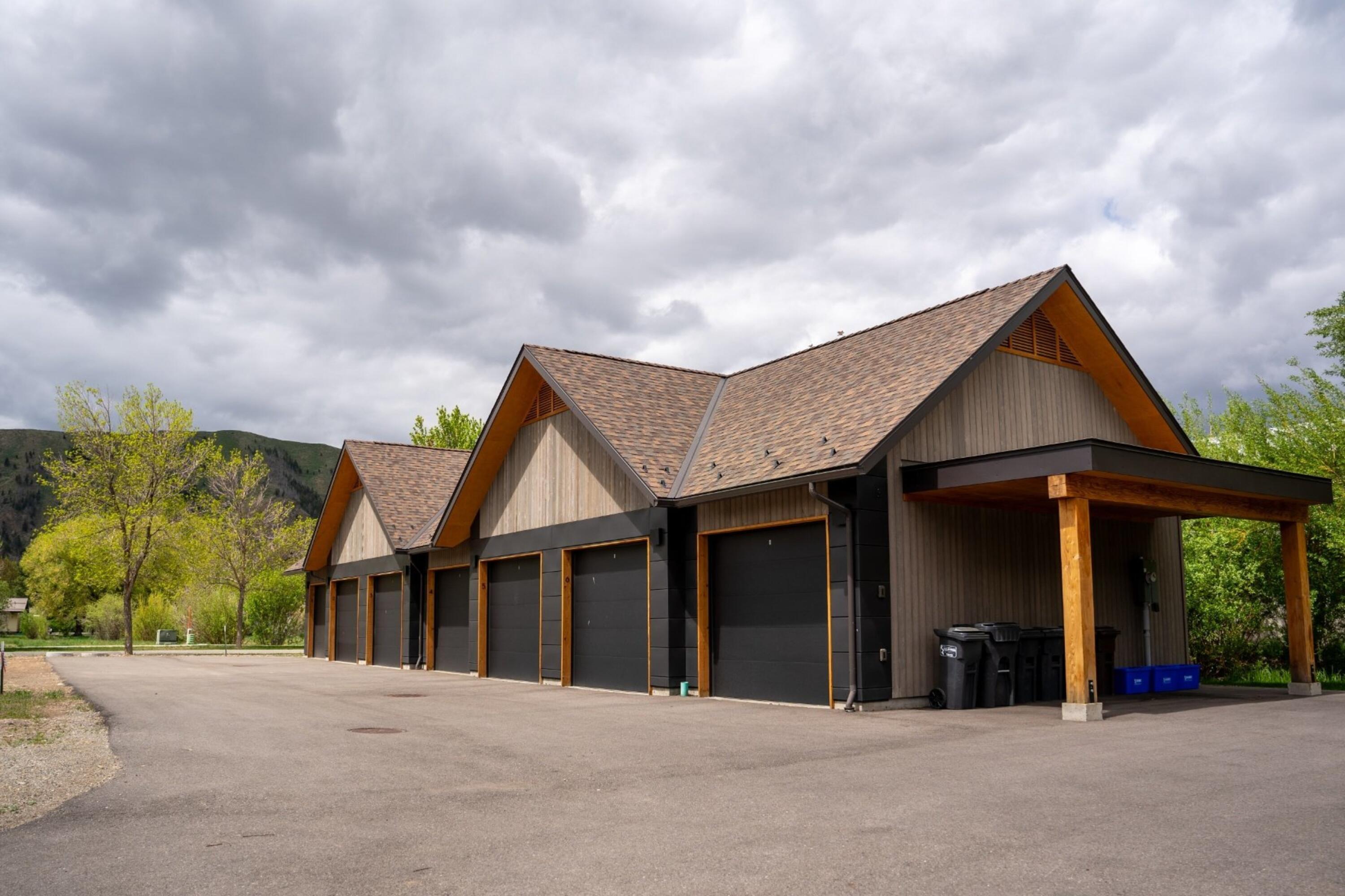 999 Cutters Dr, Hailey, Idaho image 18