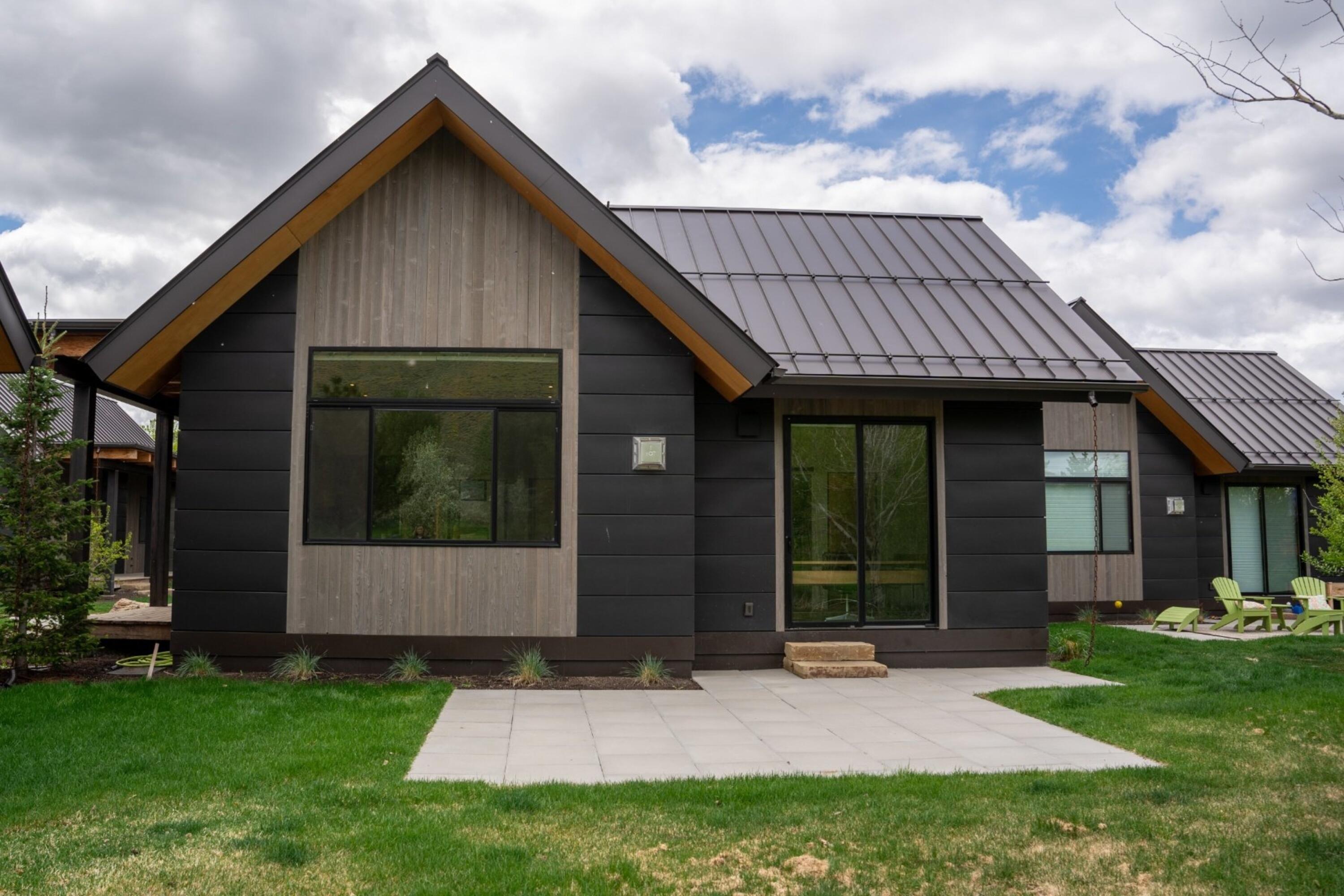 999 Cutters Dr, Hailey, Idaho image 20
