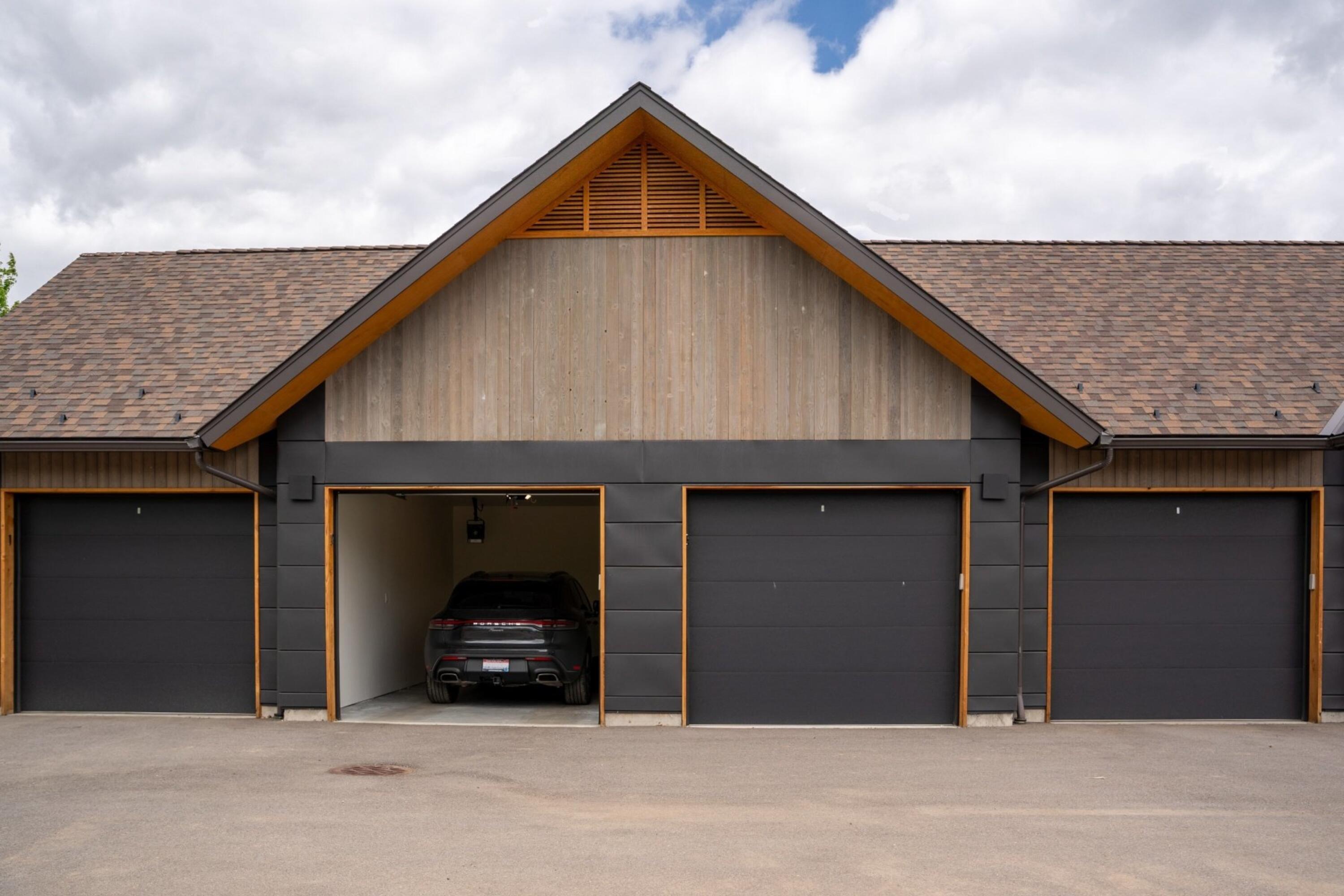 999 Cutters Dr, Hailey, Idaho image 17