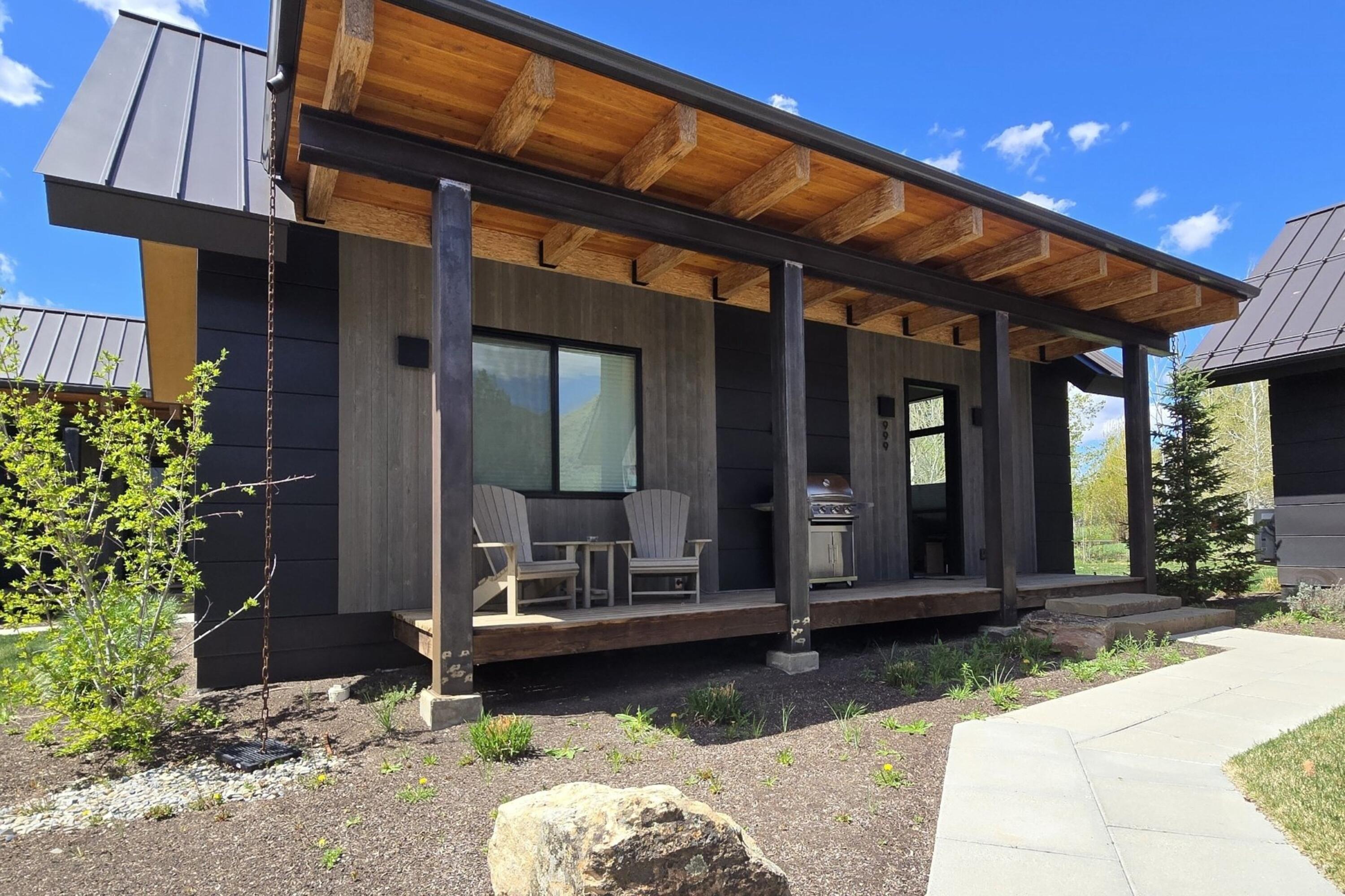 999 Cutters Dr, Hailey, Idaho image 27