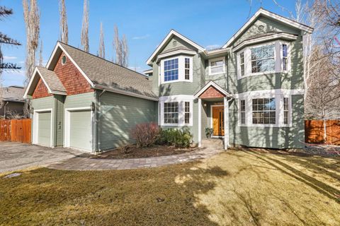 Photo of 630 DEERFIELD Dr, Hailey, ID 83333 (MLS # 26-334147)