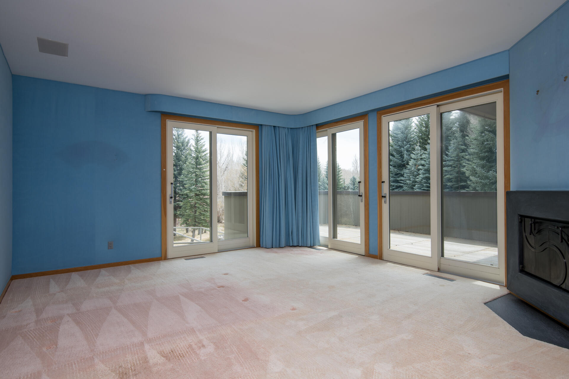 Blaine County, Idaho 83340, United States, 4 Bedrooms Bedrooms, ,5 BathroomsBathrooms,Residential,Active,119021