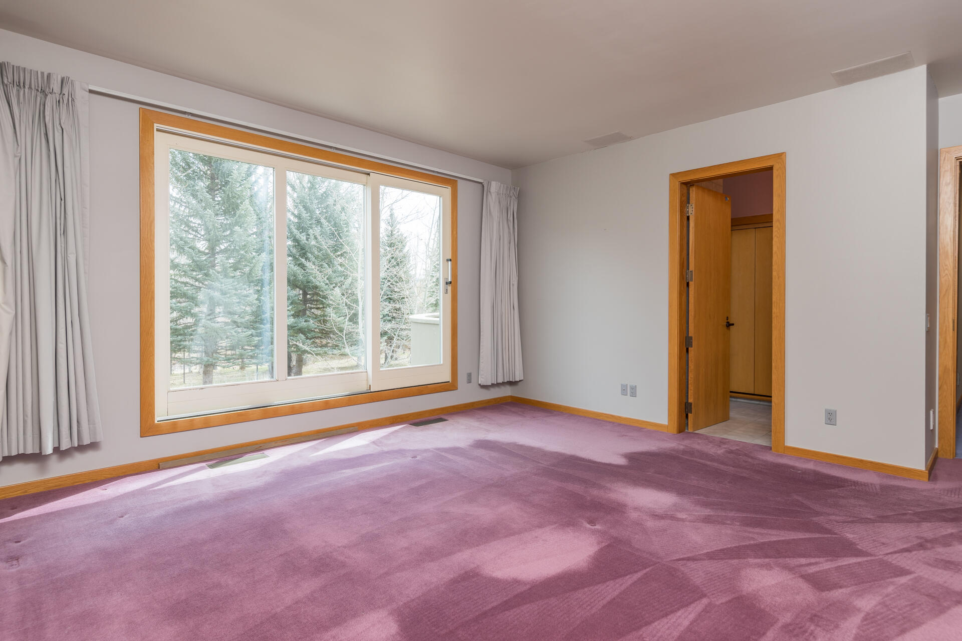 Blaine County, Idaho 83340, United States, 4 Bedrooms Bedrooms, ,5 BathroomsBathrooms,Residential,Active,119021