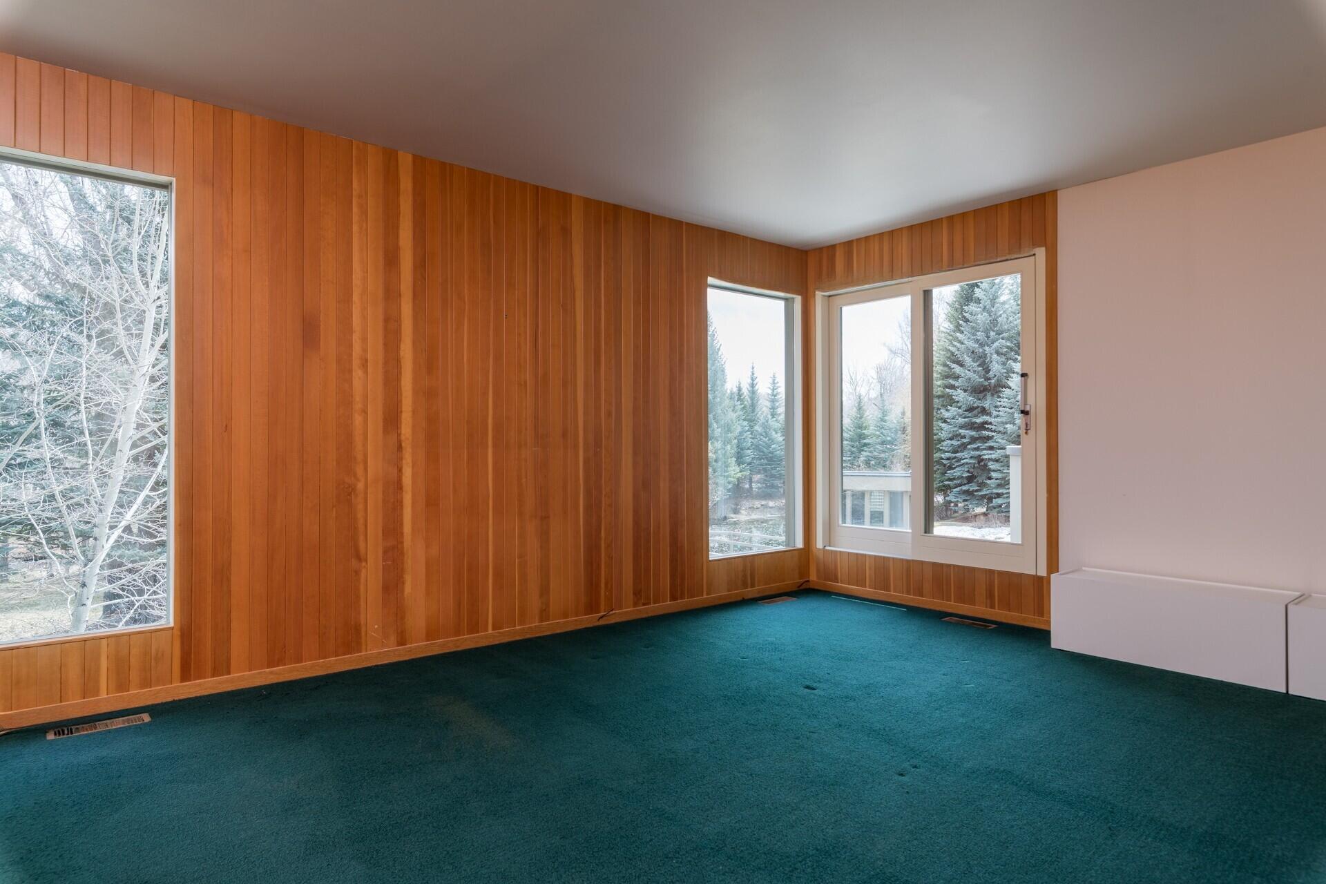 Blaine County, Idaho 83340, United States, 4 Bedrooms Bedrooms, ,5 BathroomsBathrooms,Residential,Active,119021