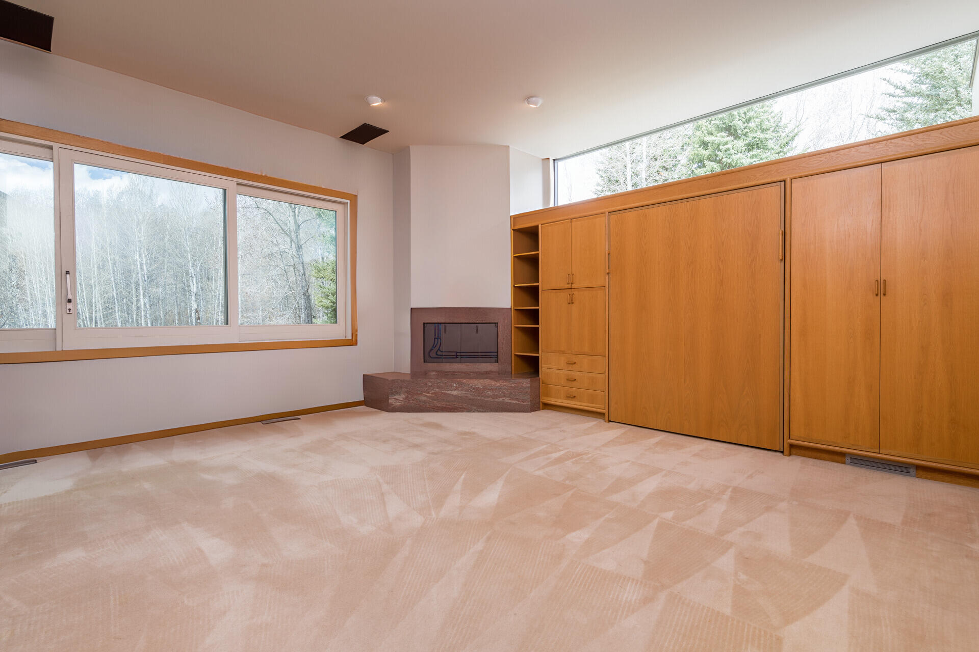 Blaine County, Idaho 83340, United States, 4 Bedrooms Bedrooms, ,5 BathroomsBathrooms,Residential,Active,119021