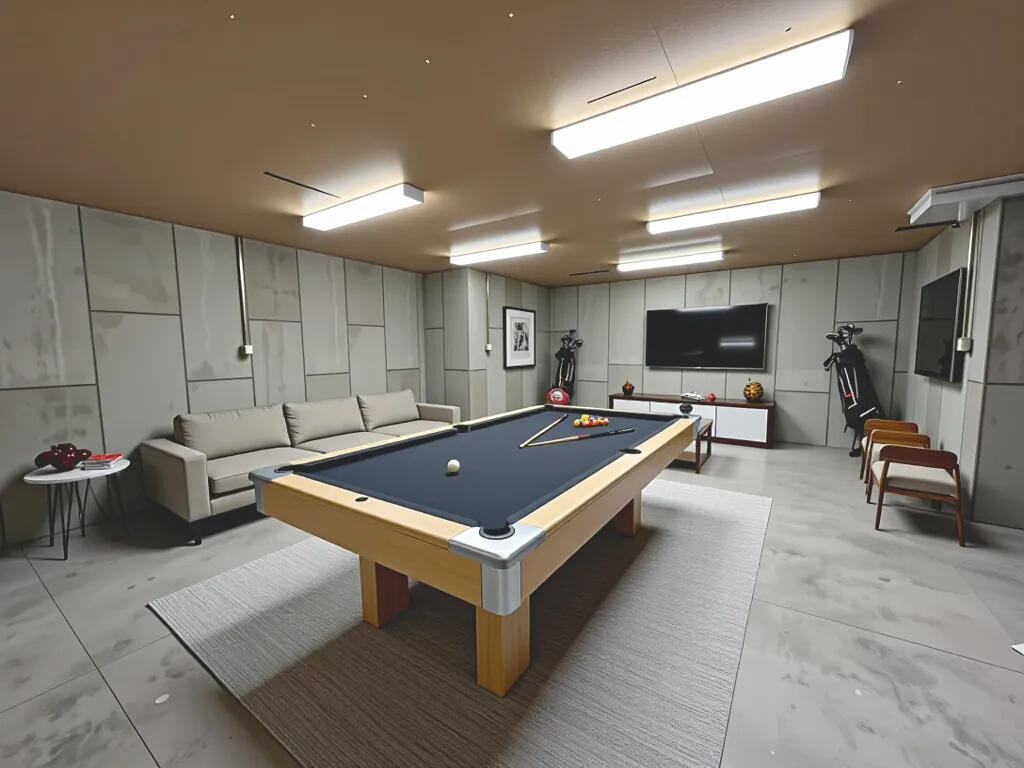 collov-ai_20250613163611_57gbcz