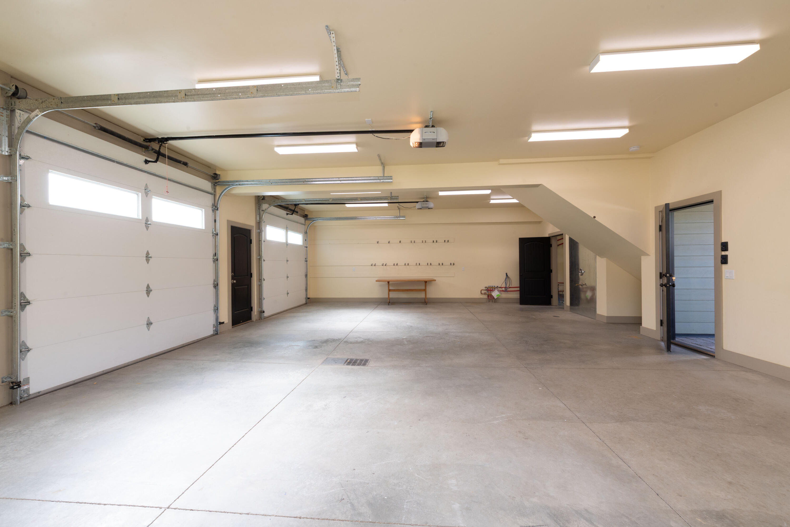 302S_4thAve_DSC_8600