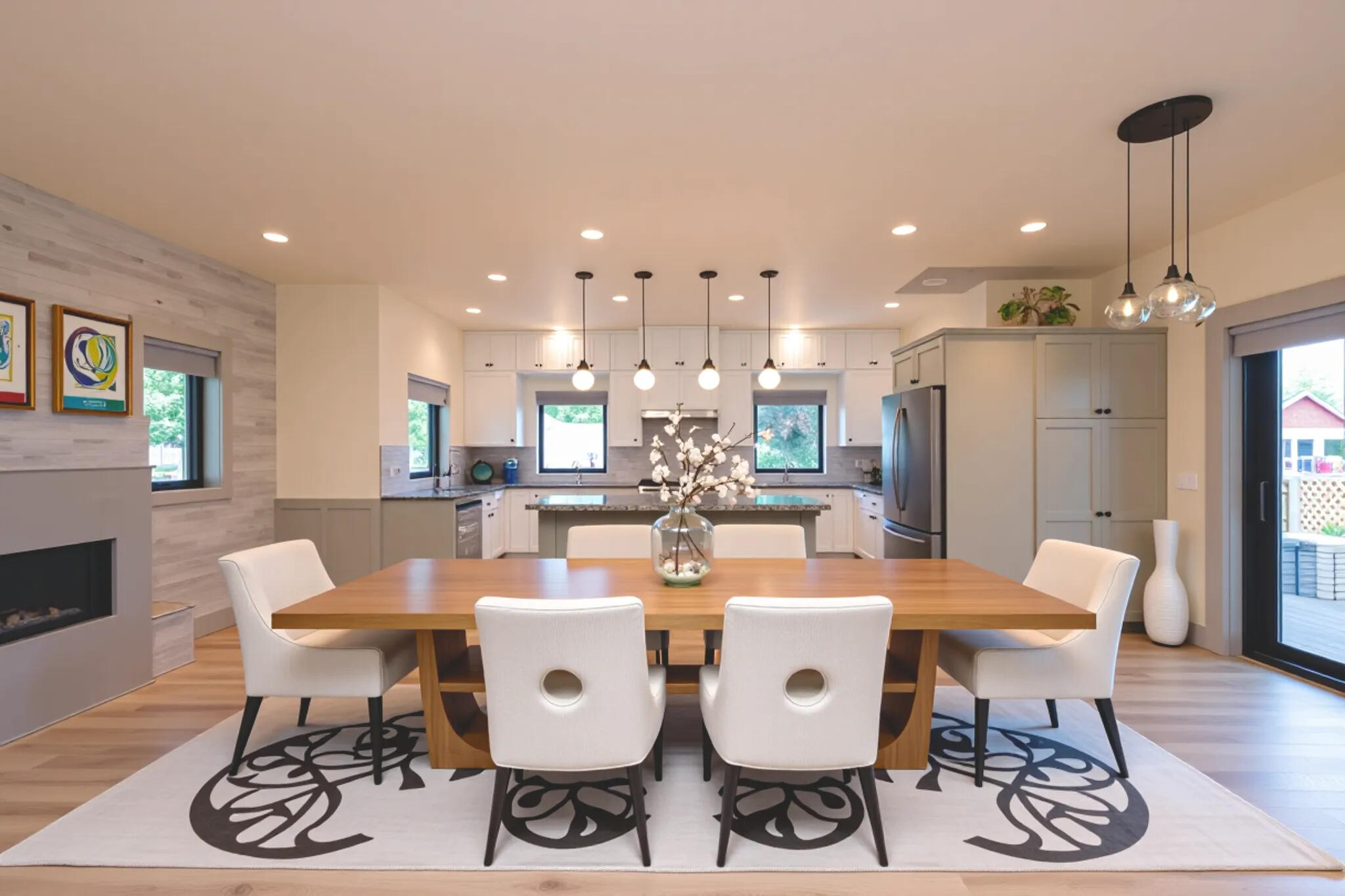 collov-ai_20250704111231_bgvanb