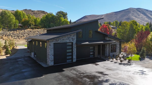 246 MARIPOSA RD, HAILEY, ID 83333 - Image d2f199211e306525fc83b9a2dbc649df/4290815436