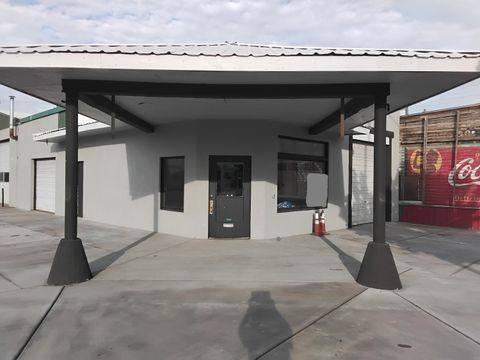 Photo of 129 Broadway Ave S, Buhl, ID 83316 (MLS # 25-333652)