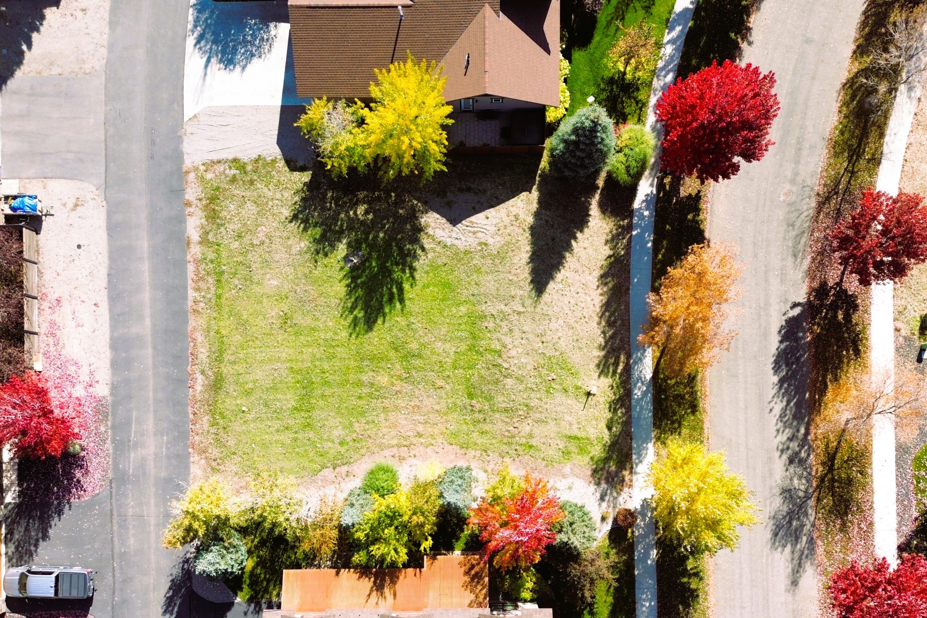 Hailey, Idaho 83333, United States, ,Land,Active,233158