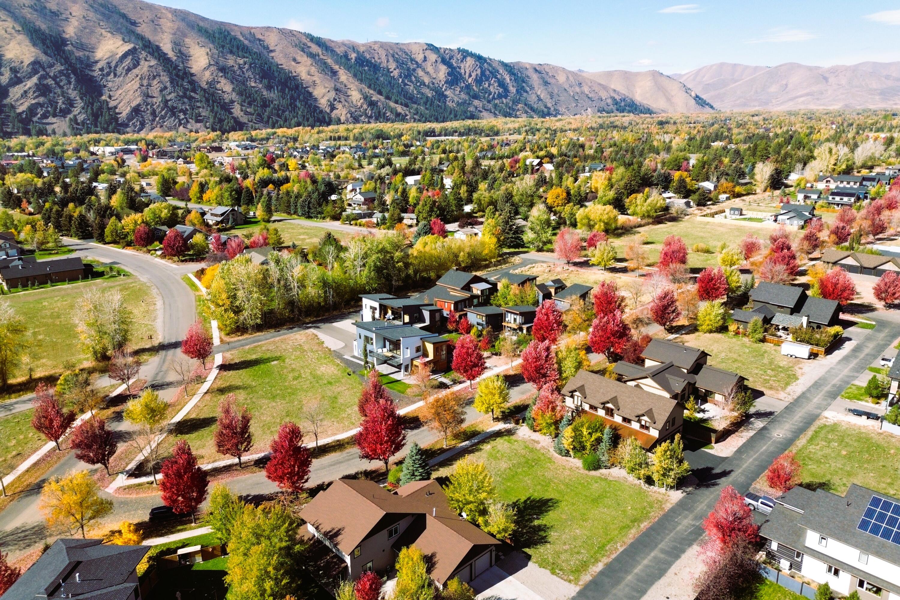 Hailey, Idaho 83333, United States, ,Land,Active,233158