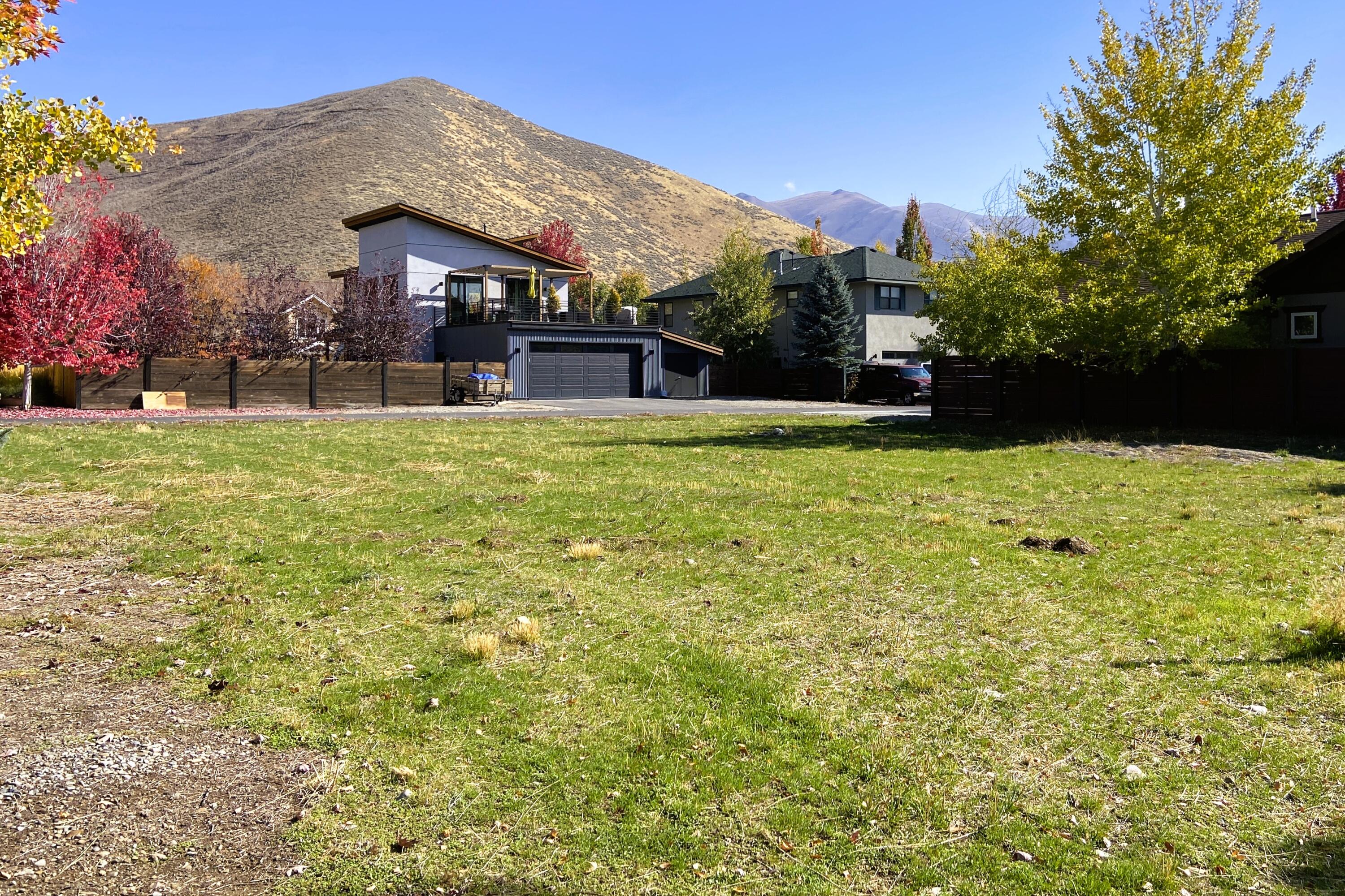 Hailey, Idaho 83333, United States, ,Land,Active,233158