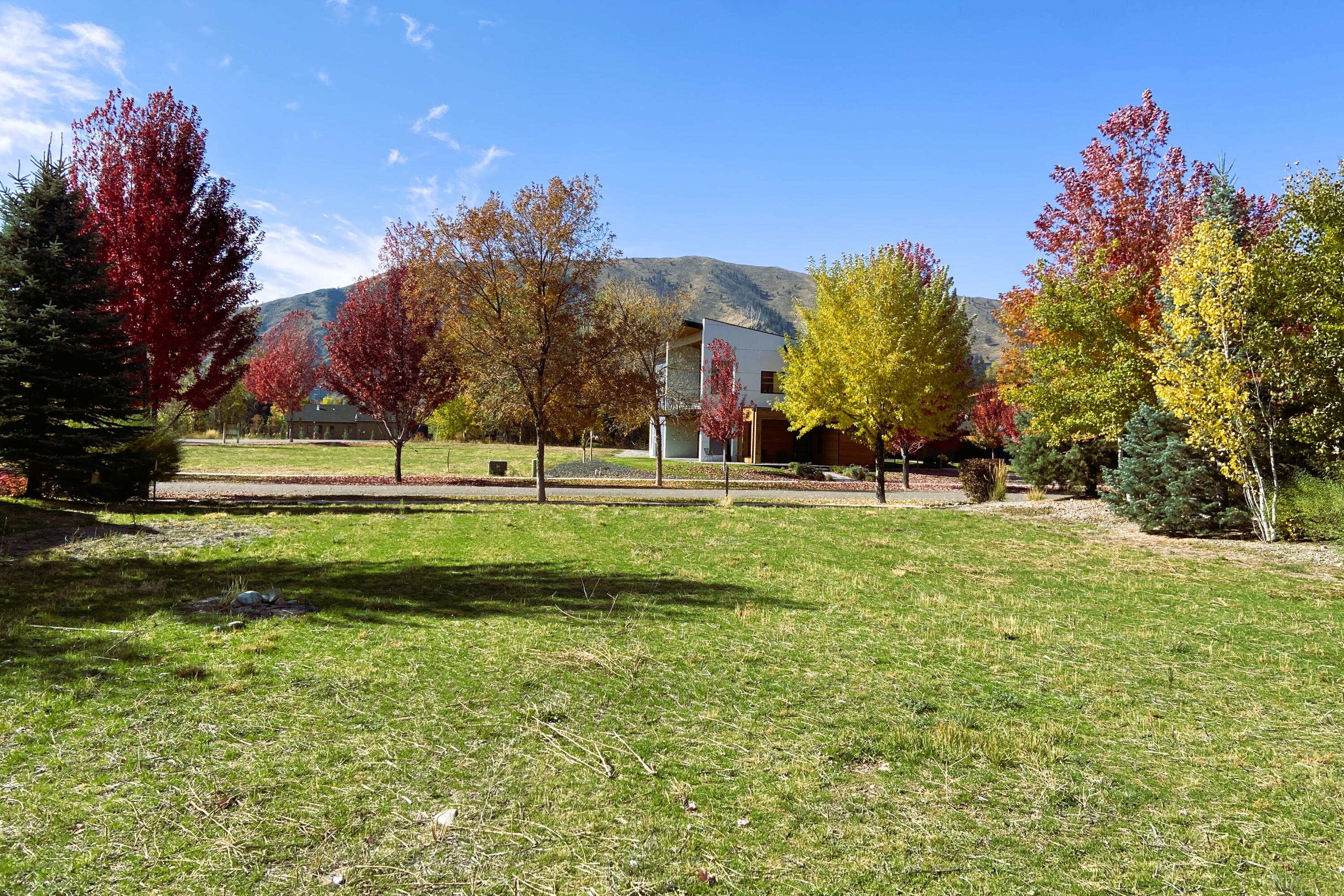 Hailey, Idaho 83333, United States, ,Land,Active,233158