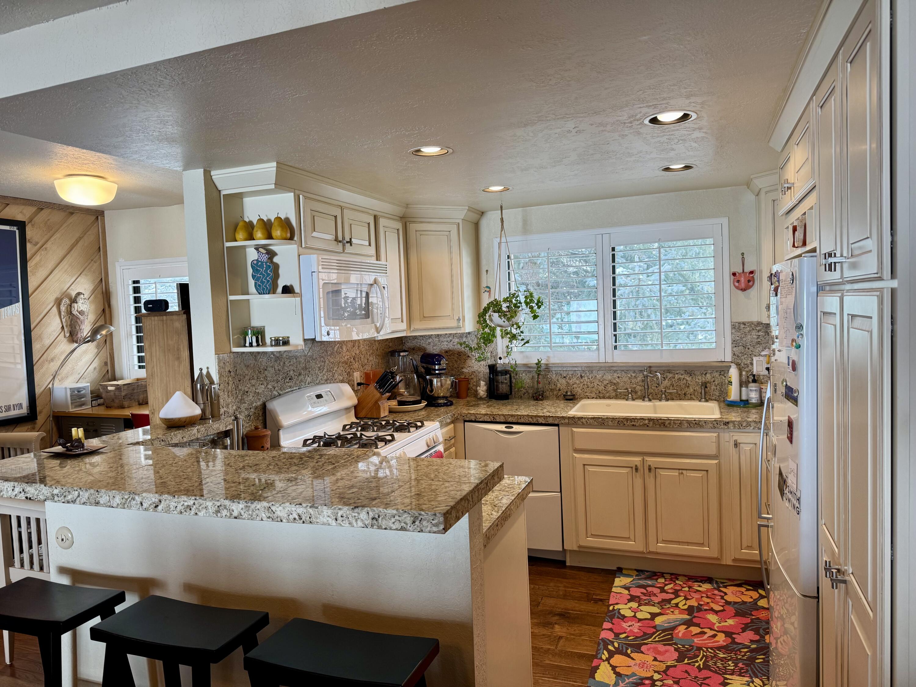 2694 Ridge Lane #94, Sun Valley, Idaho image 13
