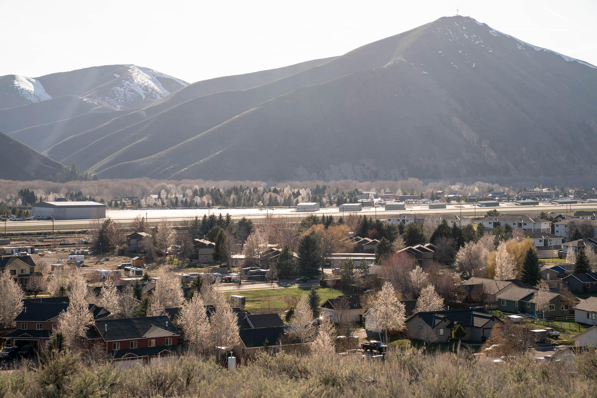 2410 Woodside Blvd, Hailey, Idaho image 13