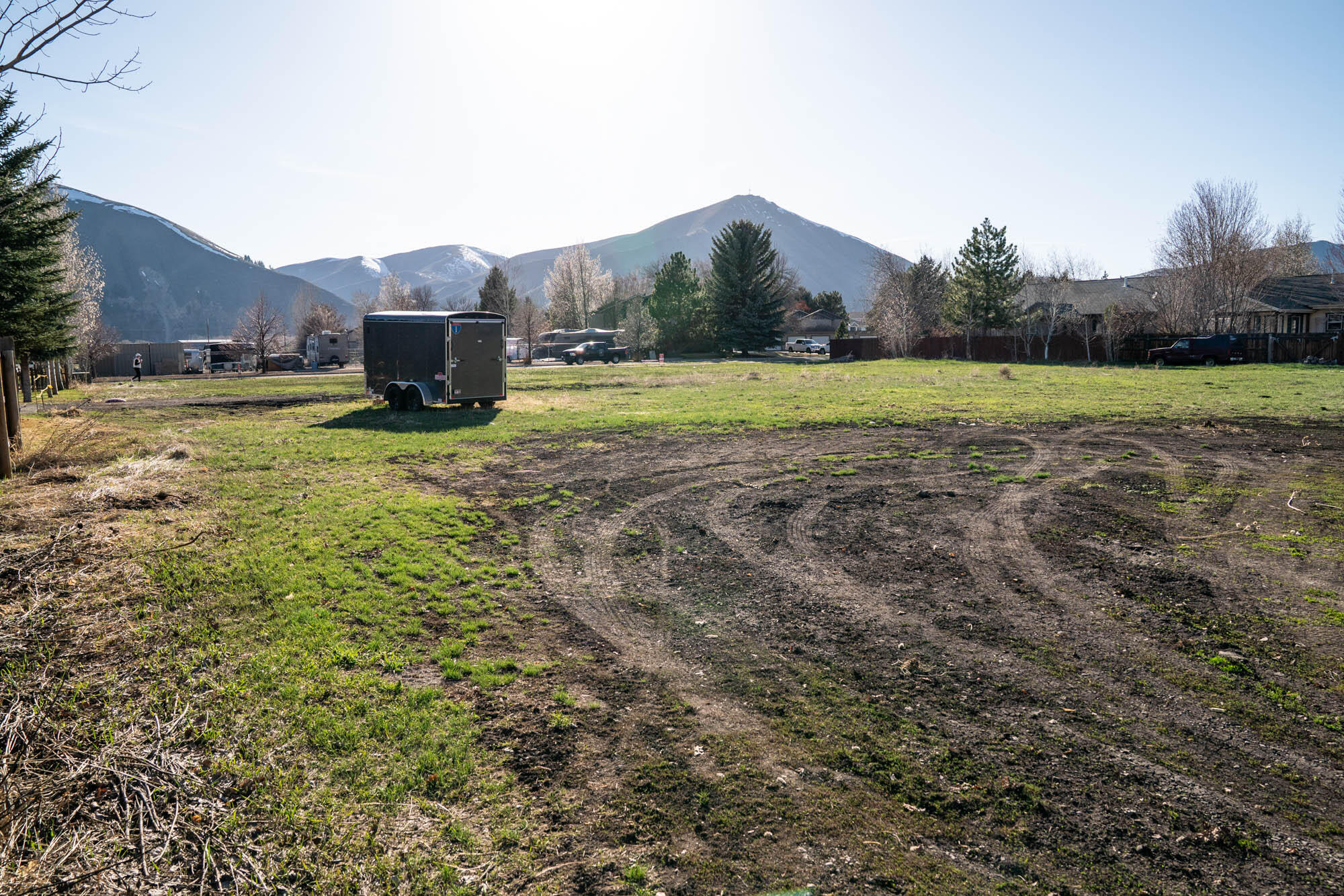 2410 Woodside Blvd, Hailey, Idaho image 9