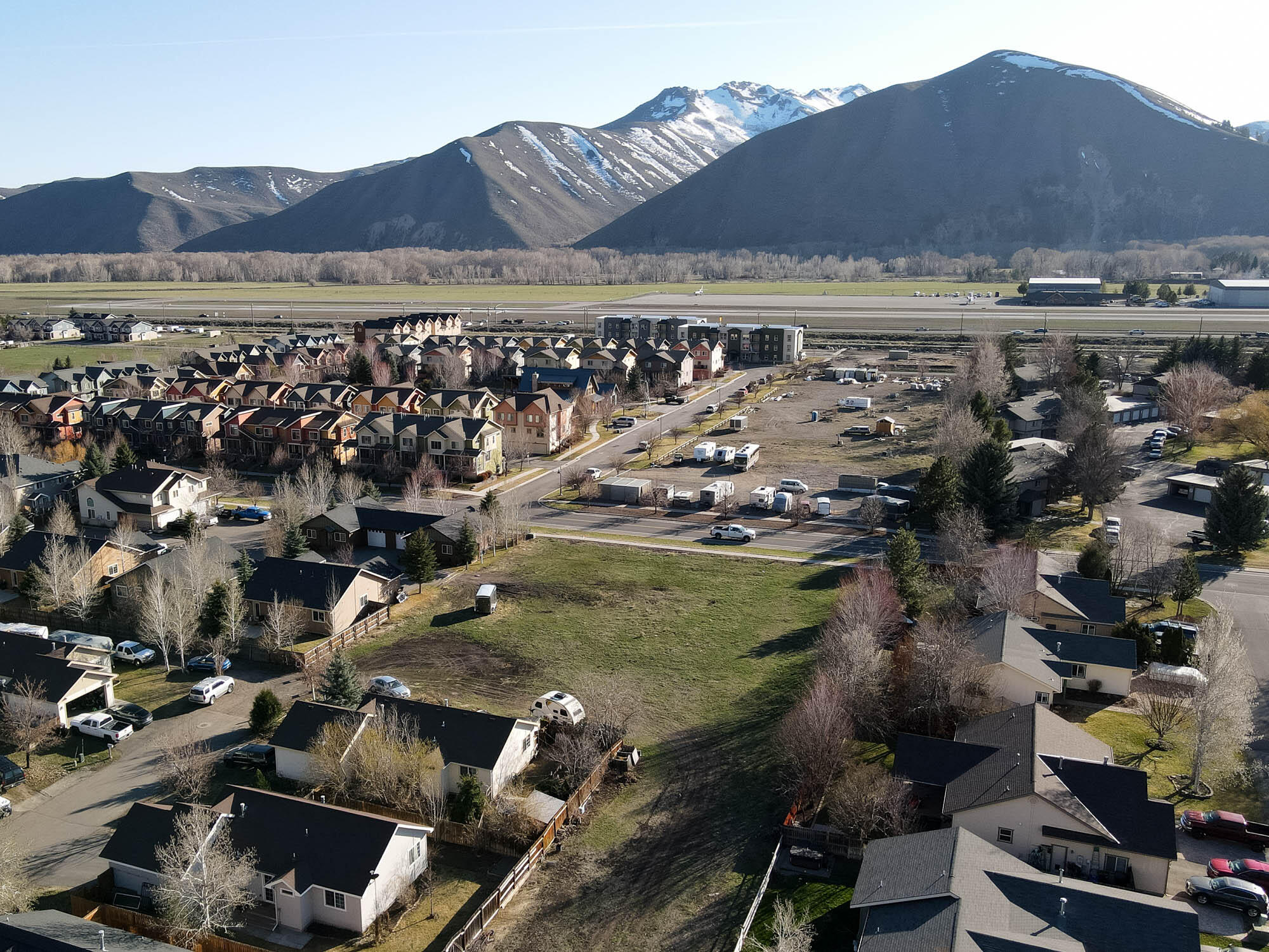 2410 Woodside Blvd, Hailey, Idaho image 11