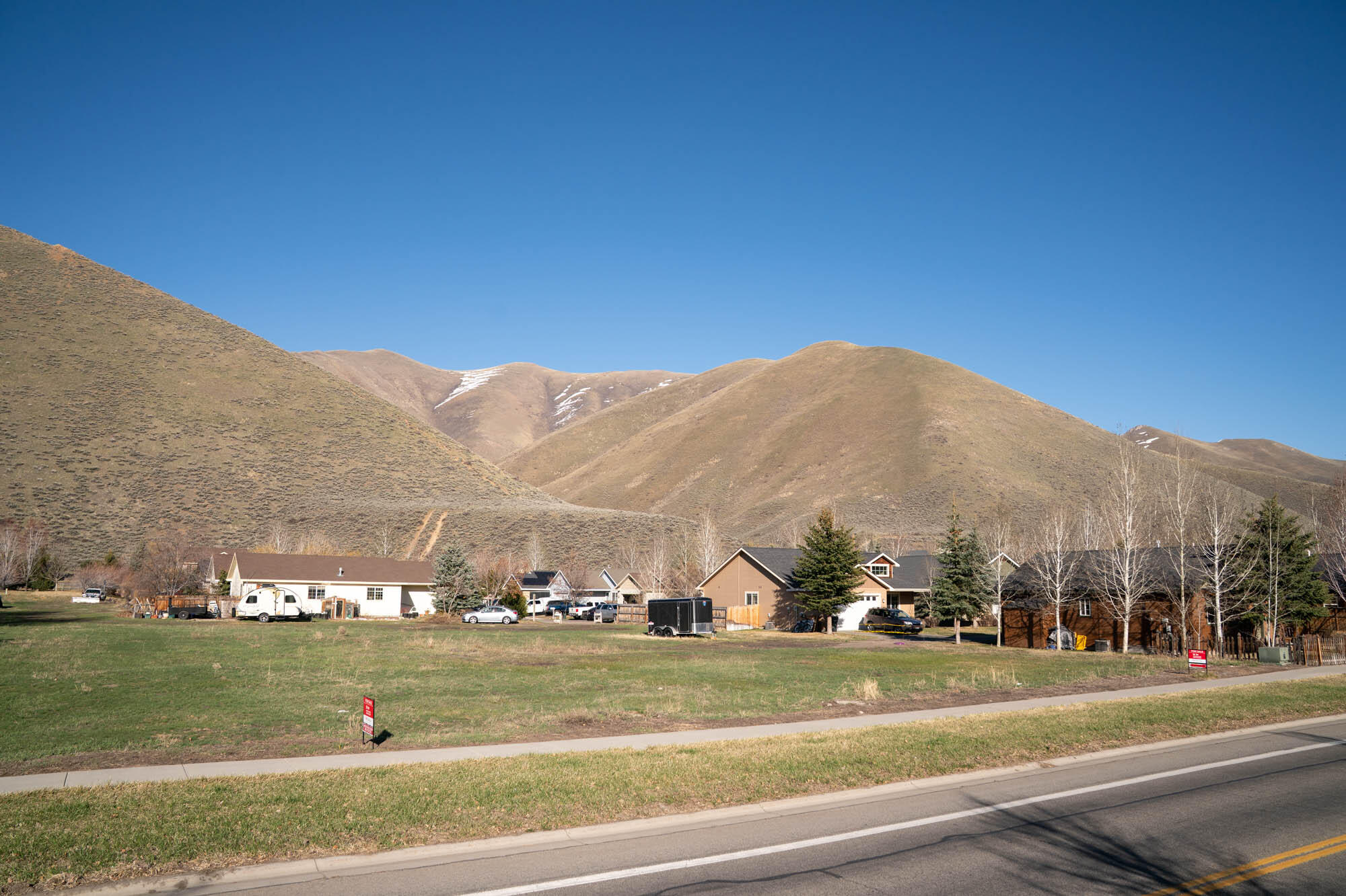 2410 Woodside Blvd, Hailey, Idaho image 5