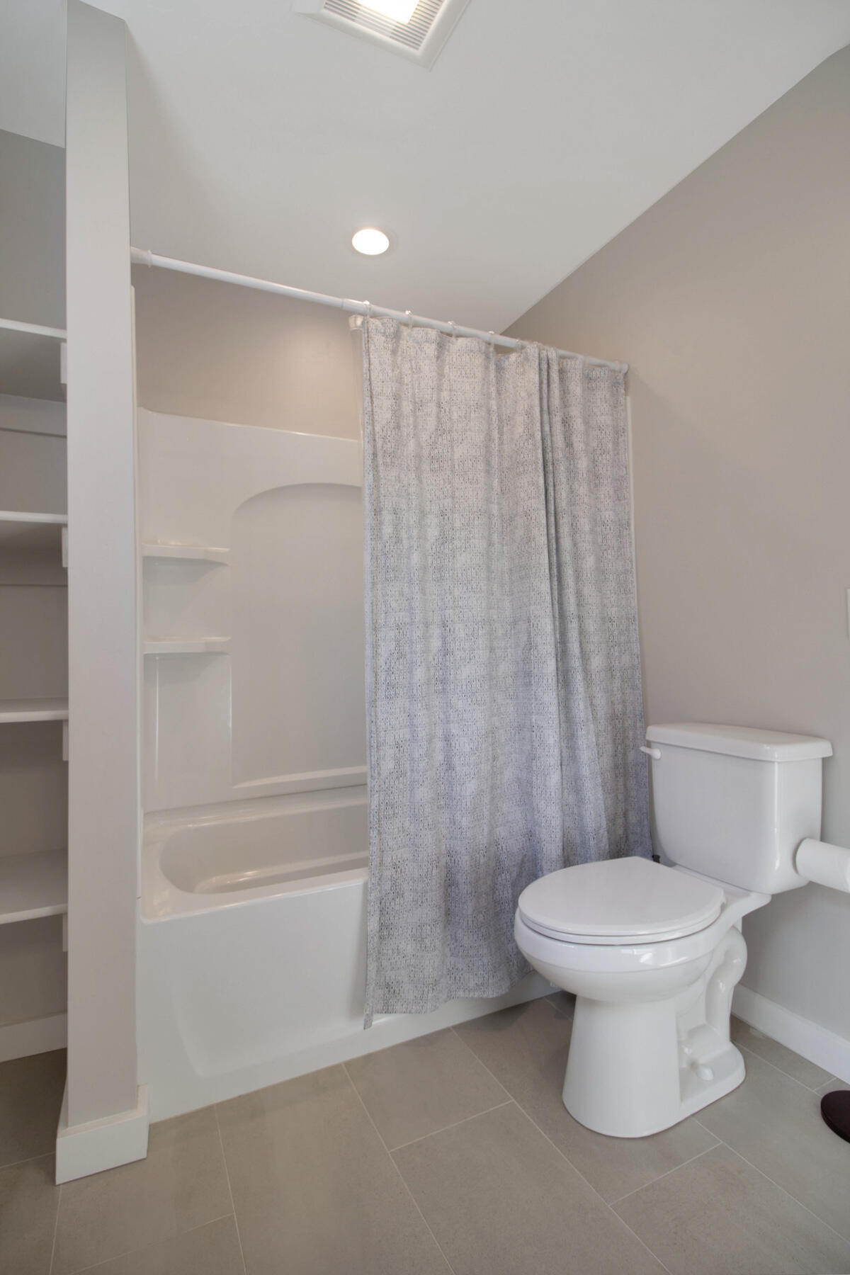 2452 Shenandoah Dr, Hailey, Idaho image 16