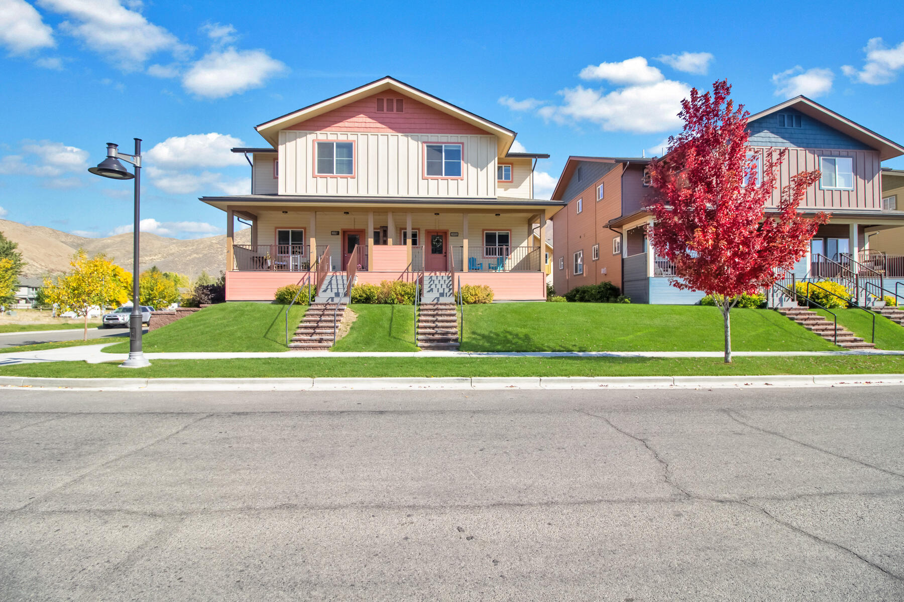 2452 Shenandoah Dr, Hailey, Idaho image 21