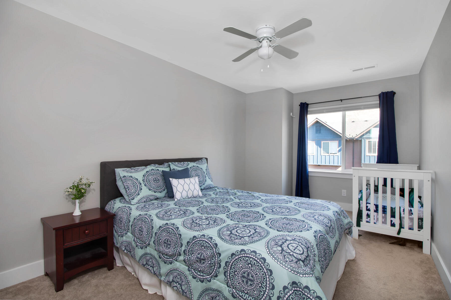 2452 Shenandoah Dr, Hailey, Idaho image 13