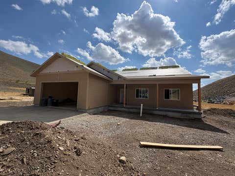 Photo of 107 Billings Ct, Bellevue, ID 83313 (MLS # 26-334822)
