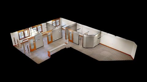 Photo of 111 N MAIN St, Ketchum, ID 83340 (MLS # 25-333584)