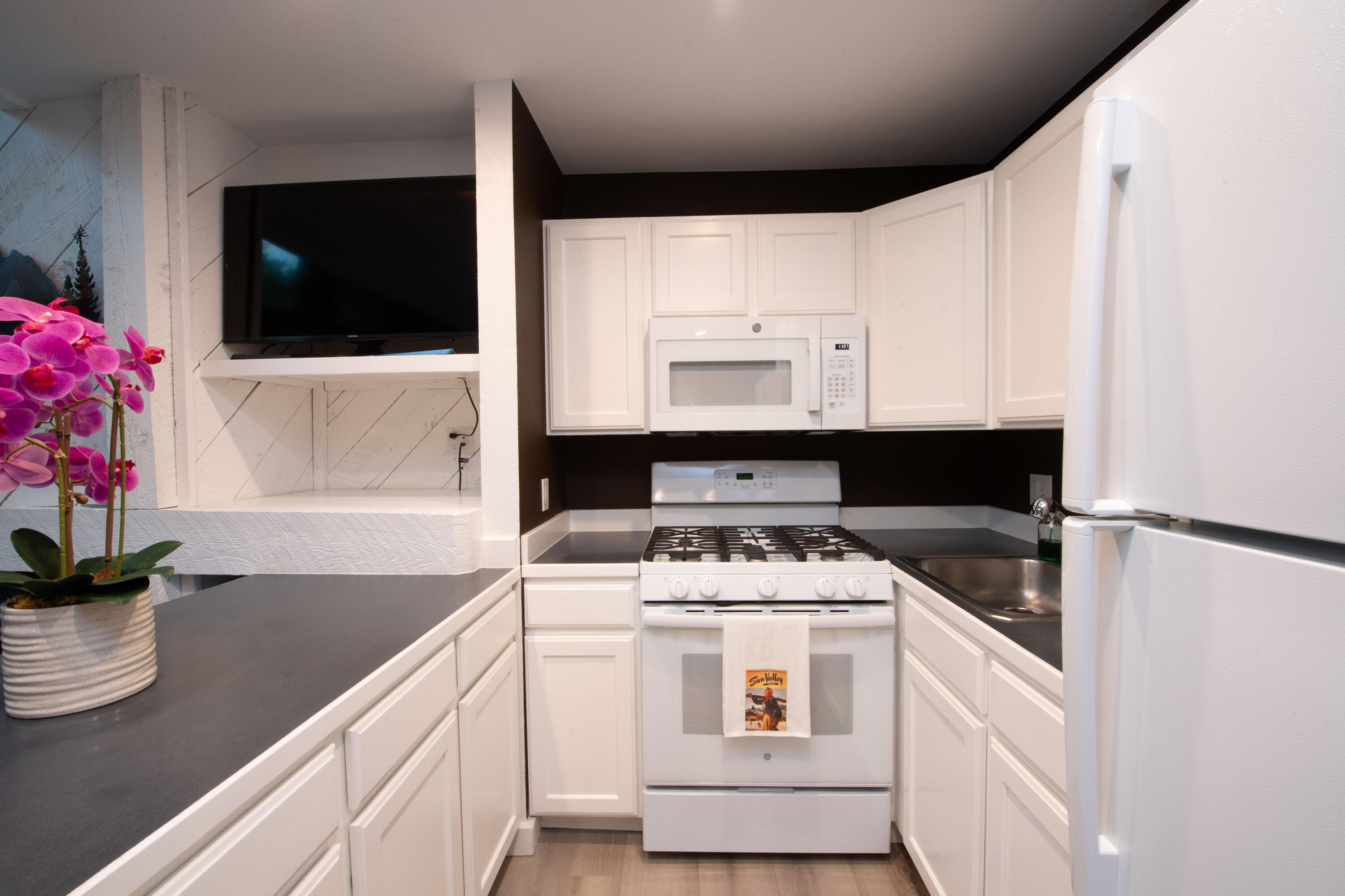 600 S 2nd Ave #A-1, Ketchum, Idaho image 11