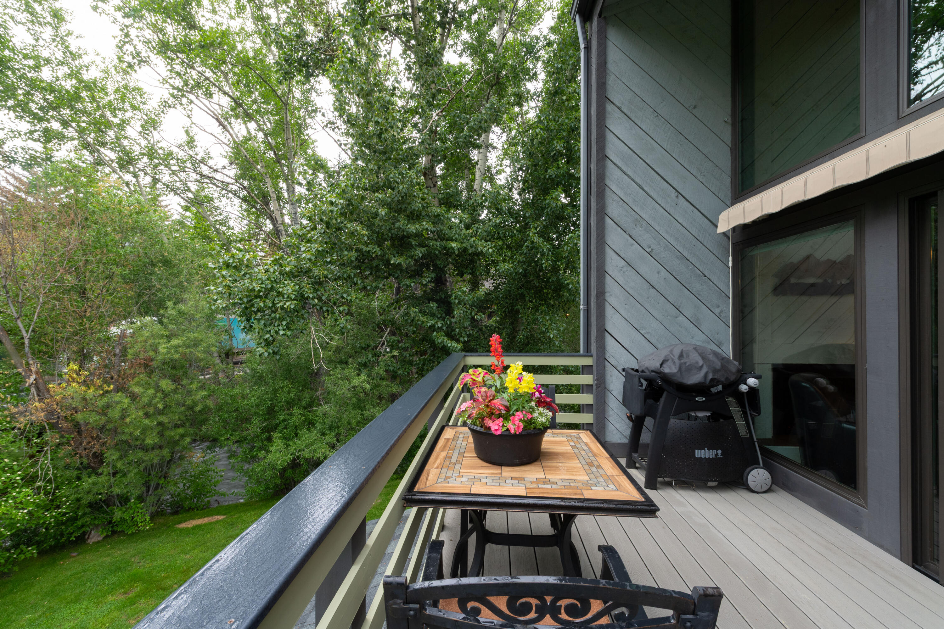600 S 2nd Ave #A-1, Ketchum, Idaho image 2