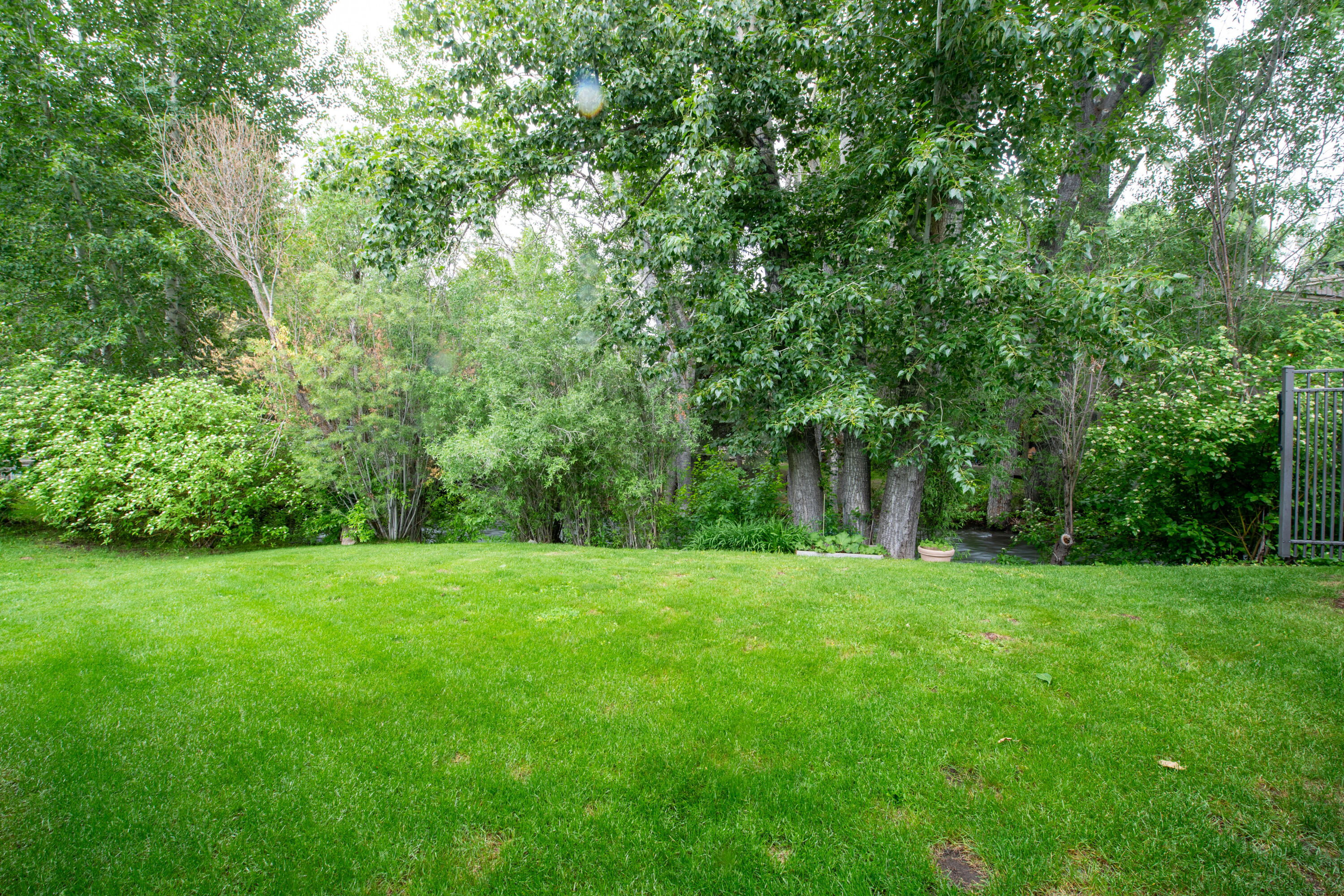 600 S 2nd Ave #A-1, Ketchum, Idaho image 23