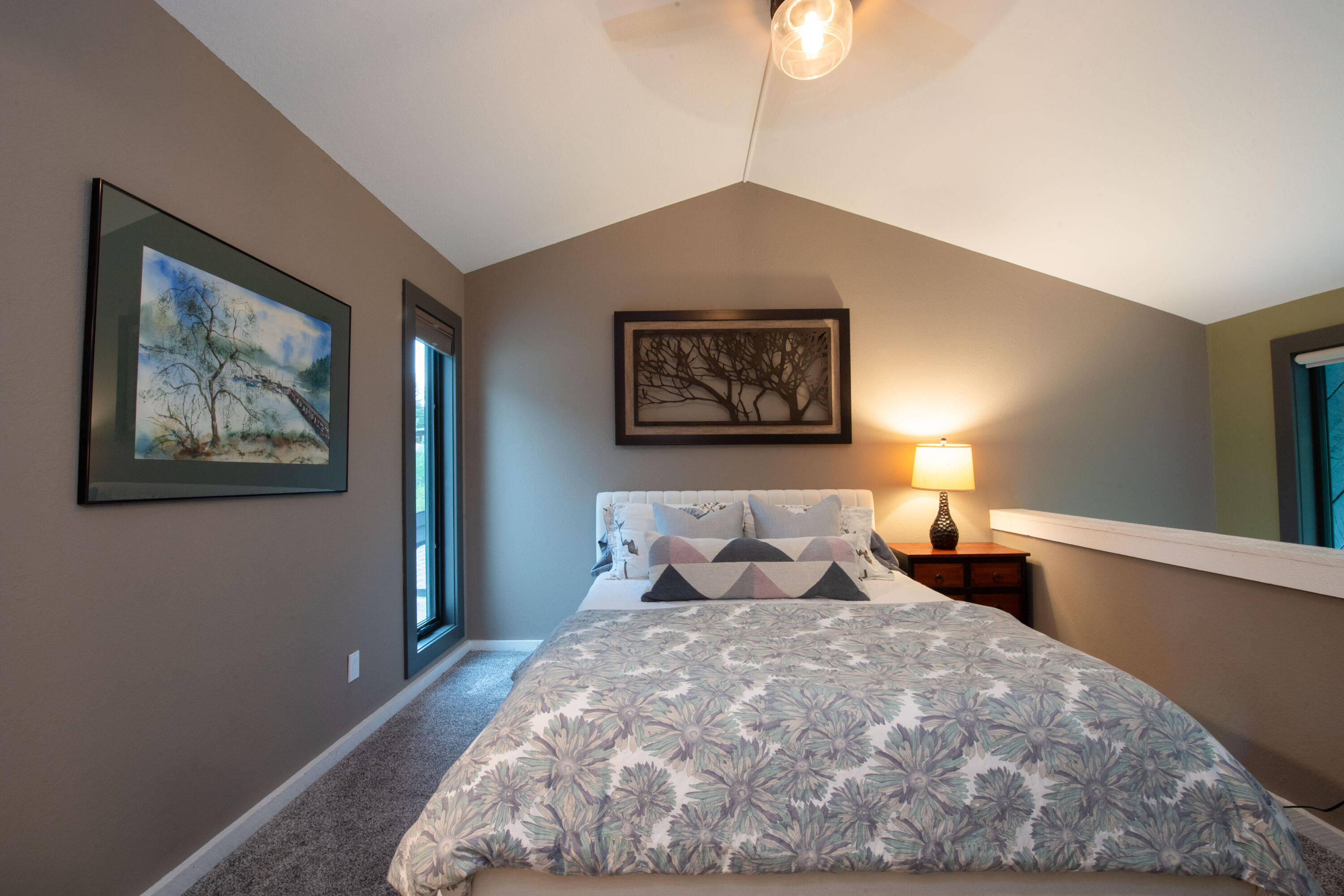 600 S 2nd Ave #A-1, Ketchum, Idaho image 14