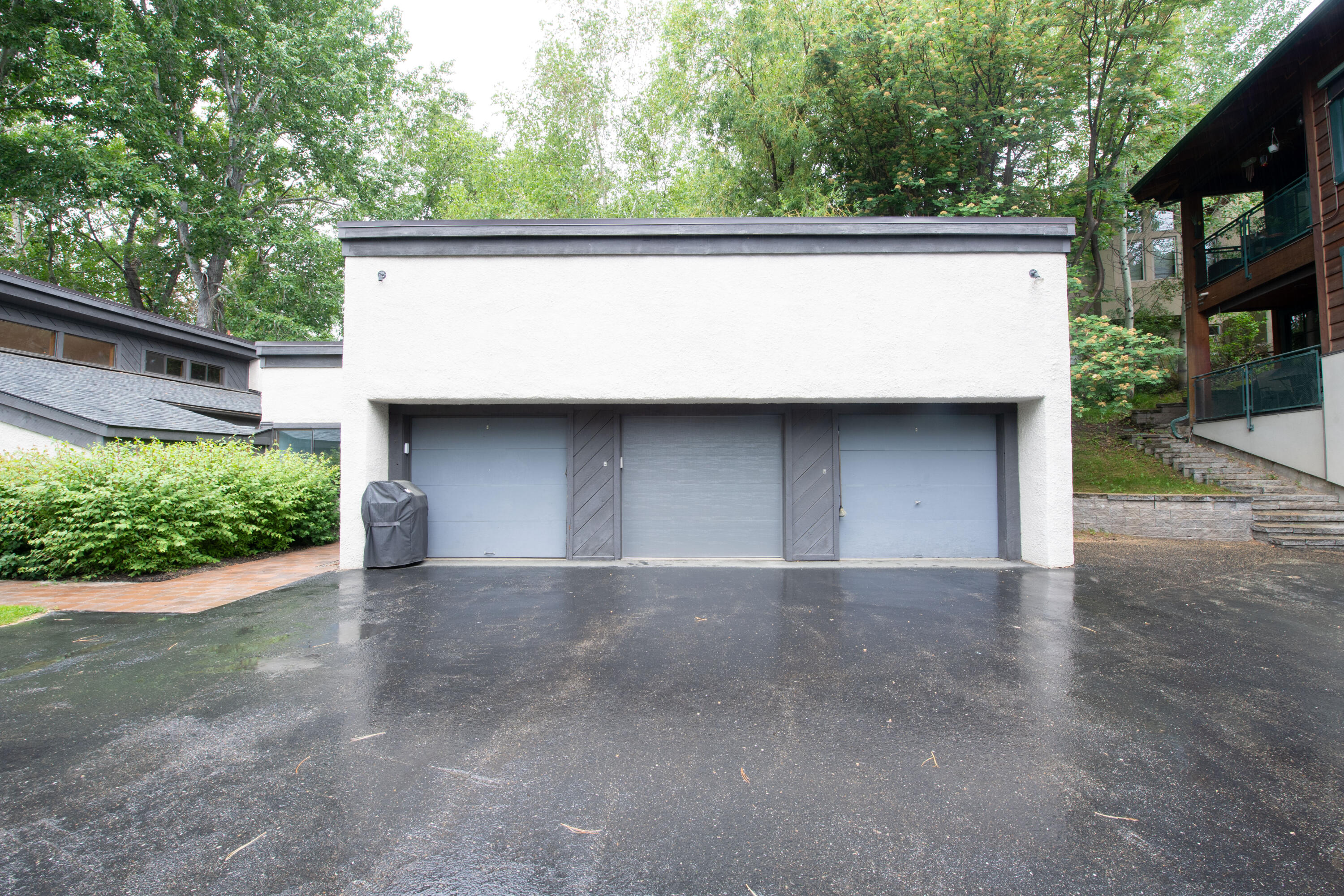 600 S 2nd Ave #A-1, Ketchum, Idaho image 20