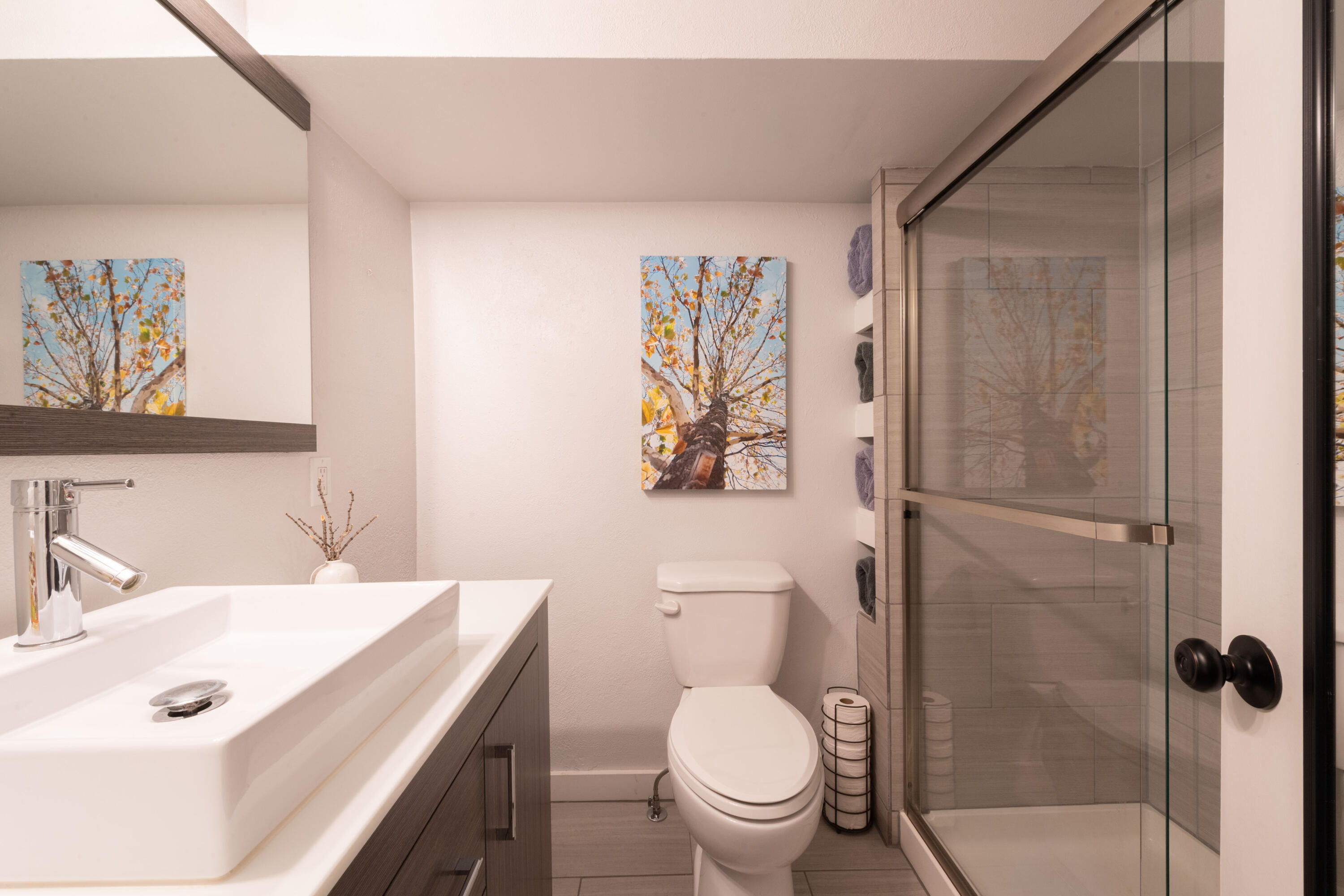 600 S 2nd Ave #A-1, Ketchum, Idaho image 15